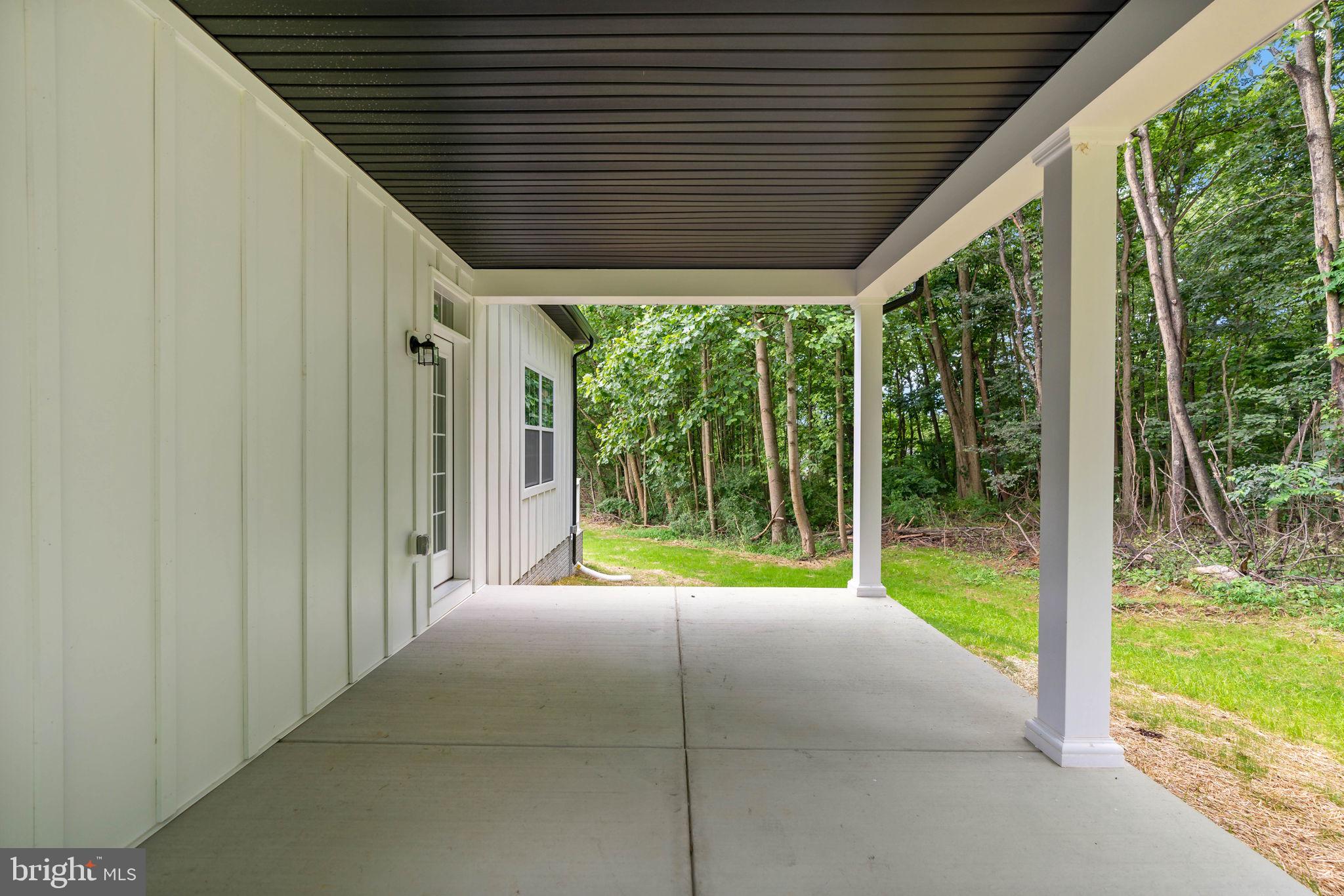 CROSSINGS ON THE POTOMAC - Residential