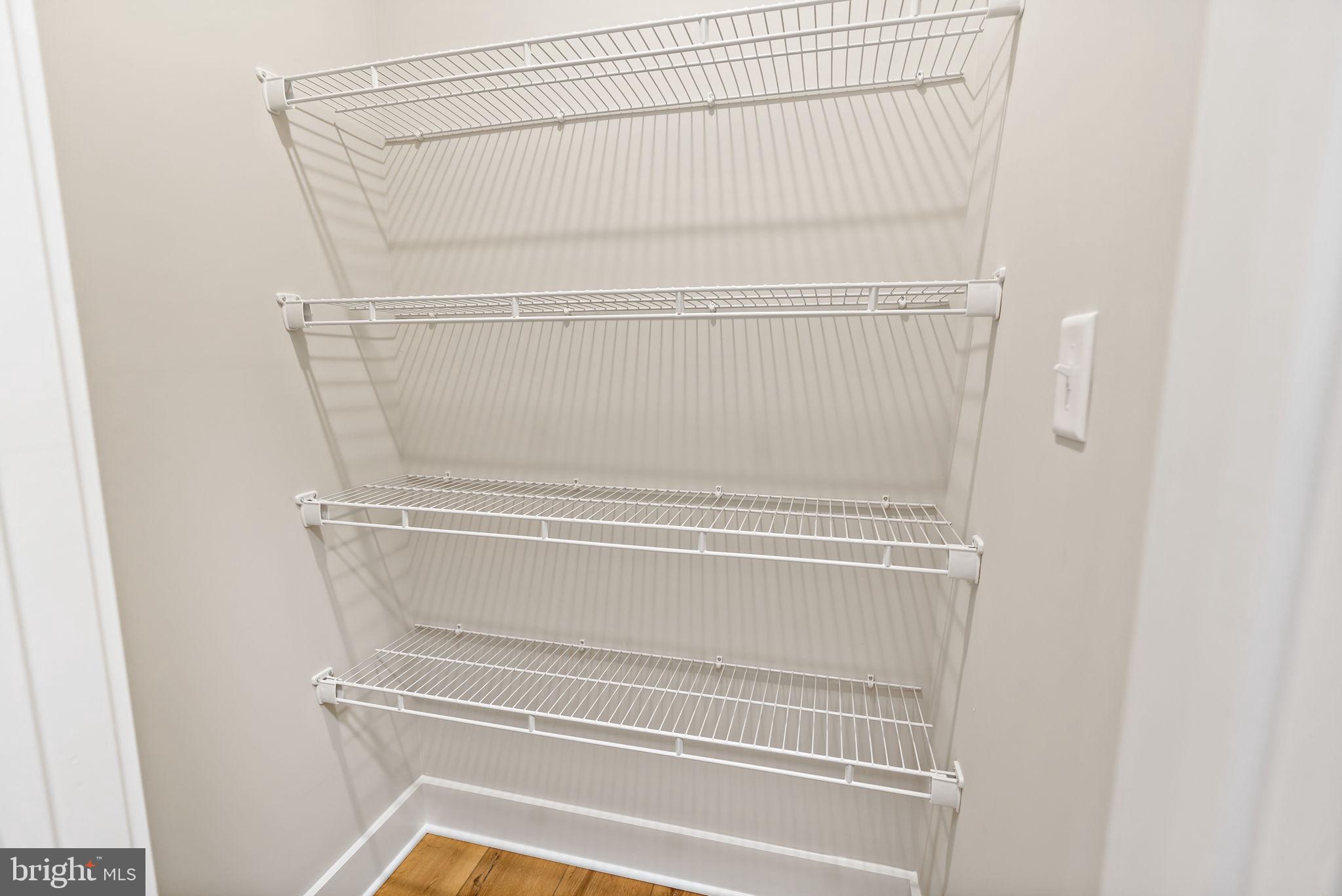 CROSSINGS ON THE POTOMAC - Residential