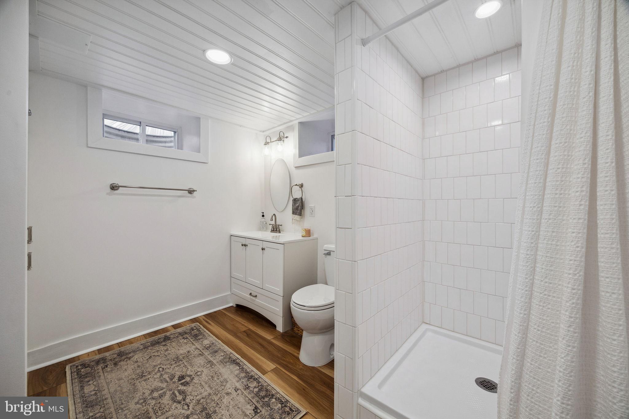 AMBLER - Residential