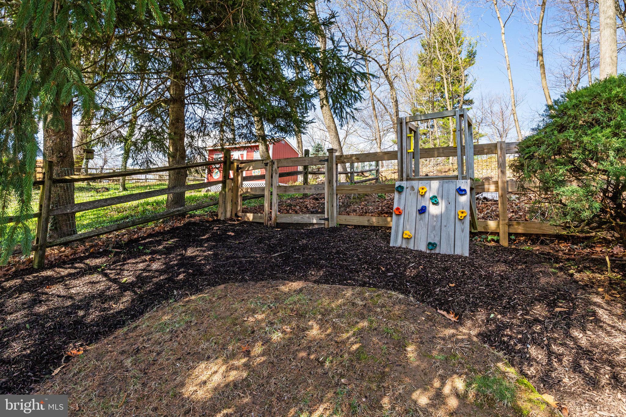 AMBLER - Residential