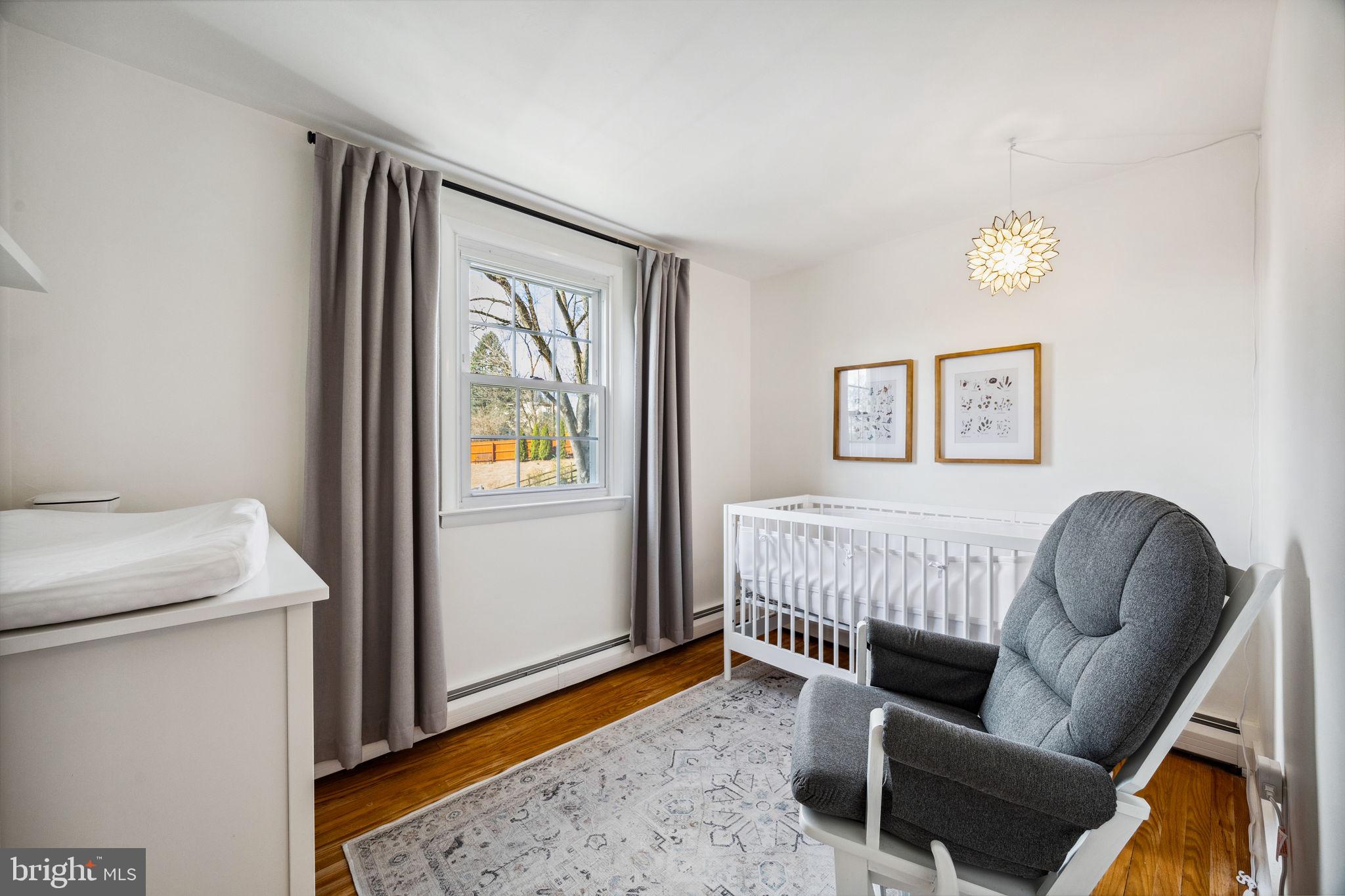 AMBLER - Residential