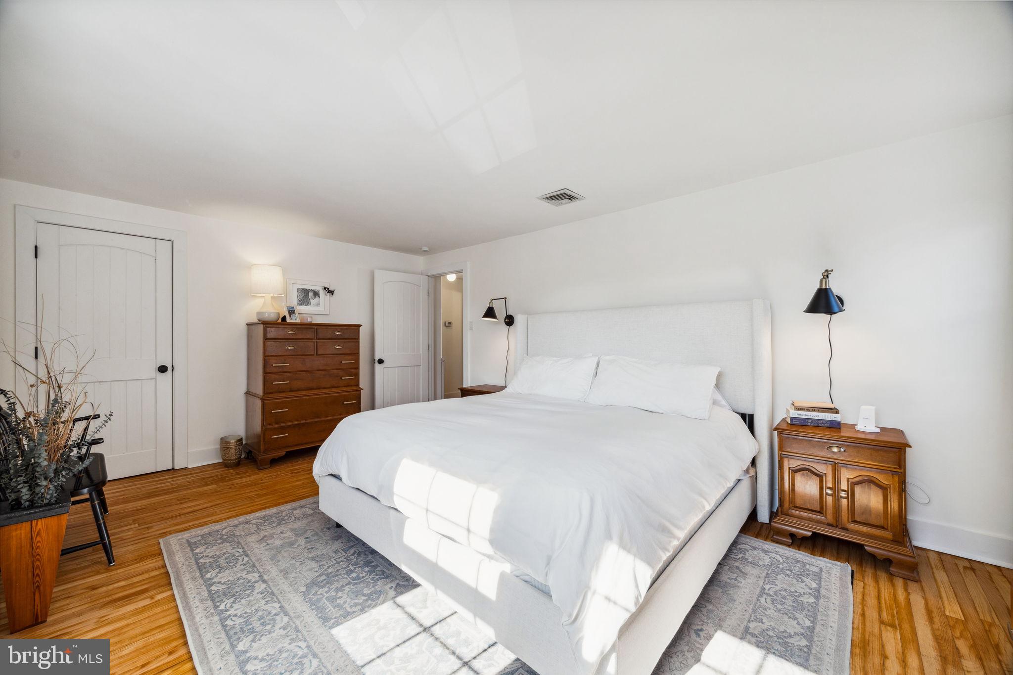 AMBLER - Residential