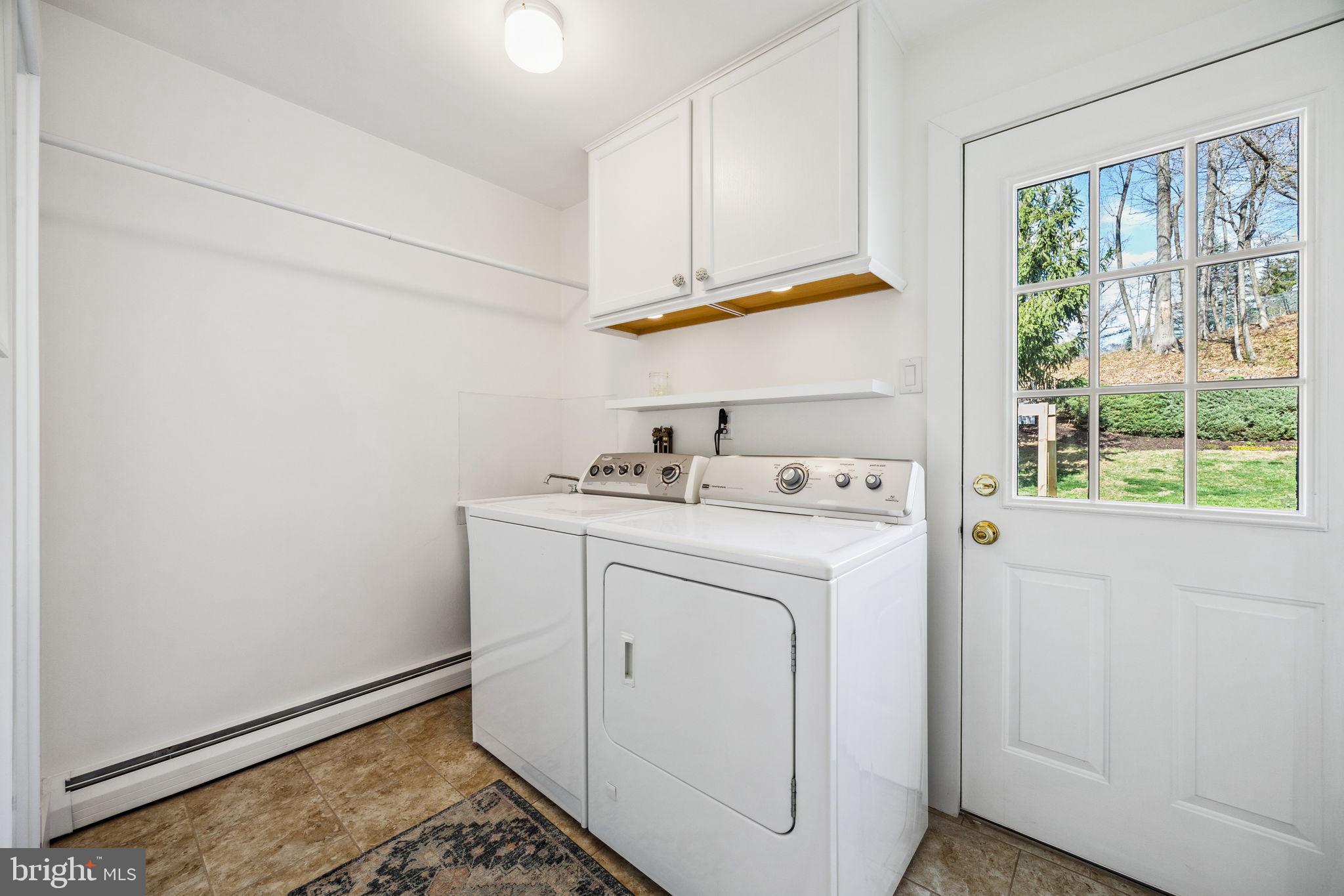 AMBLER - Residential