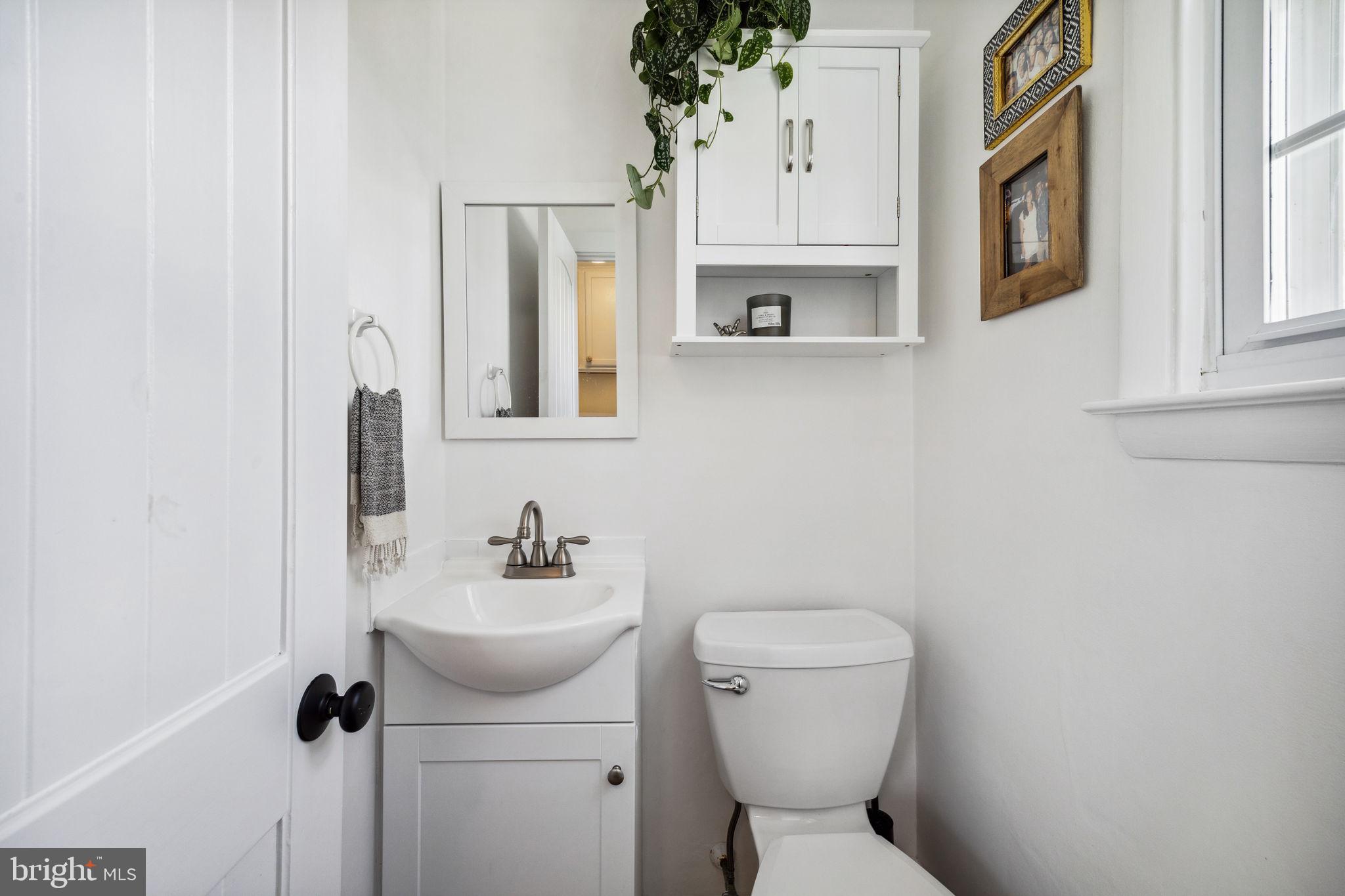 AMBLER - Residential