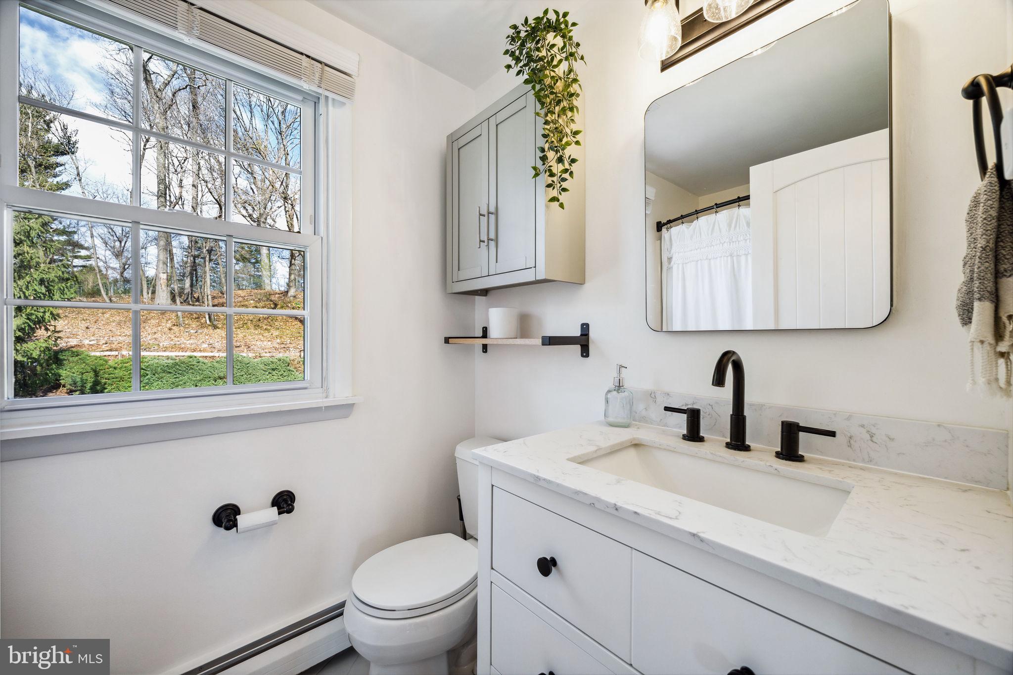 AMBLER - Residential