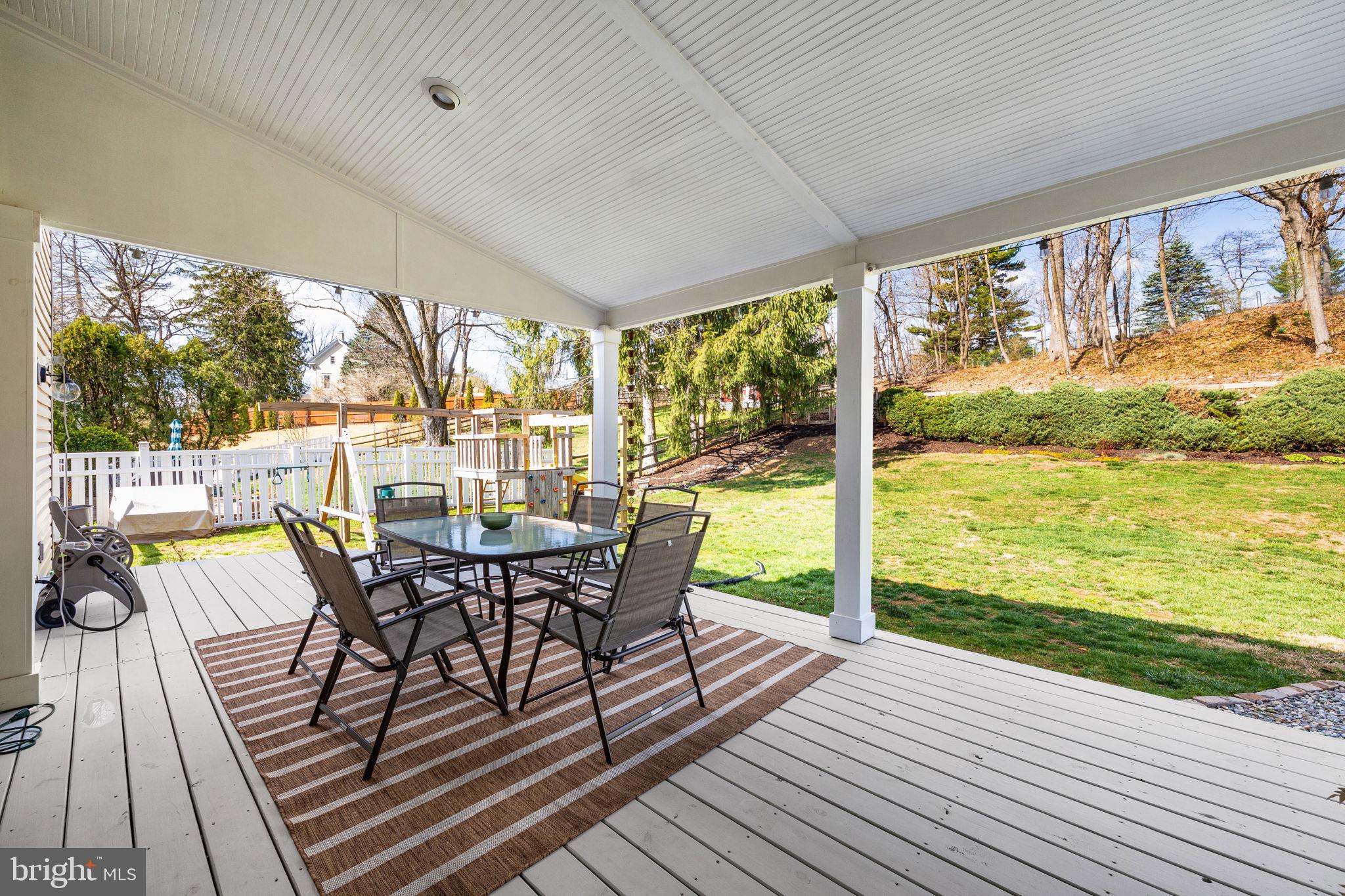 AMBLER - Residential