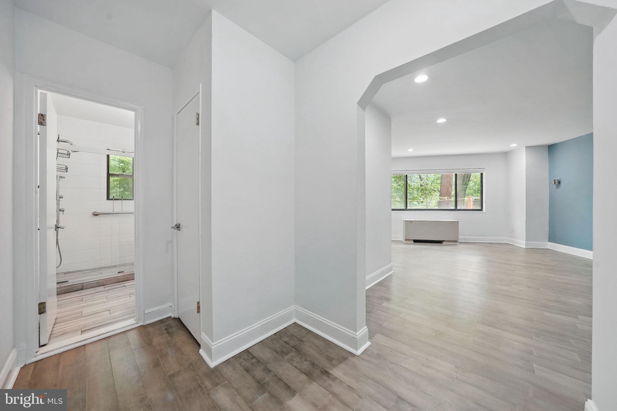3701 CONNECTICUT AVENUE NW 108