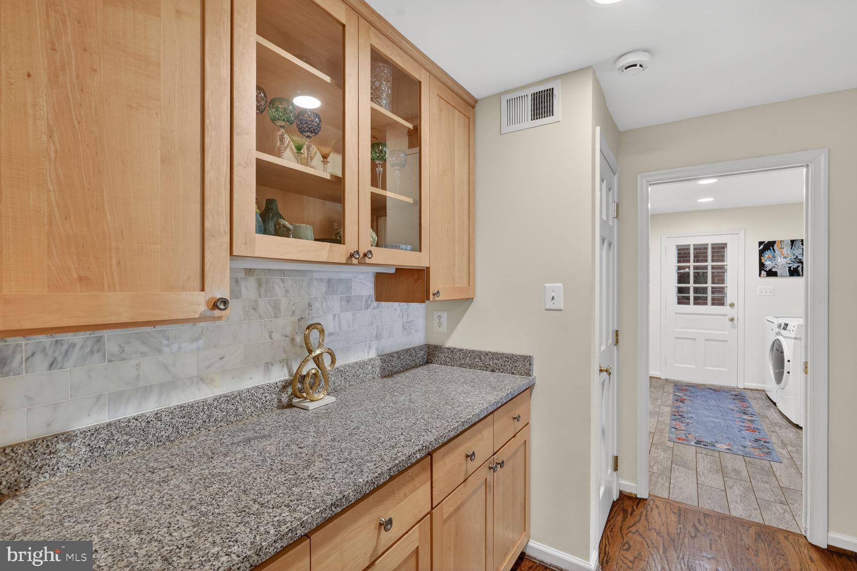 BELLEVUE FOREST - Residential