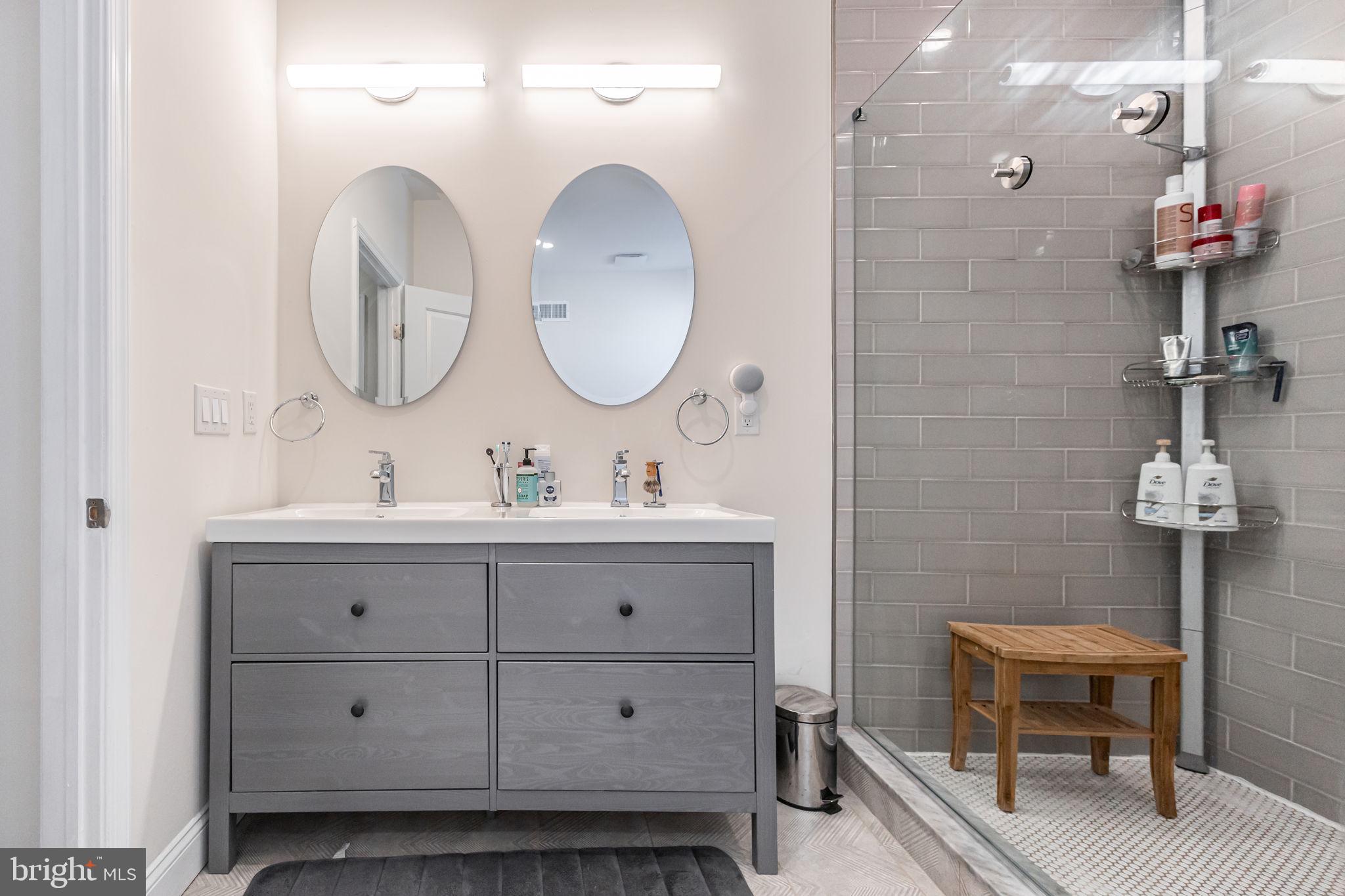 EAST PASSYUNK CROSSING - Residential Lease