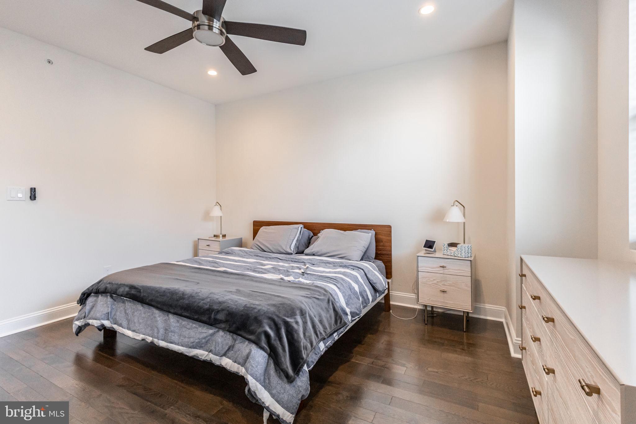 EAST PASSYUNK CROSSING - Residential Lease