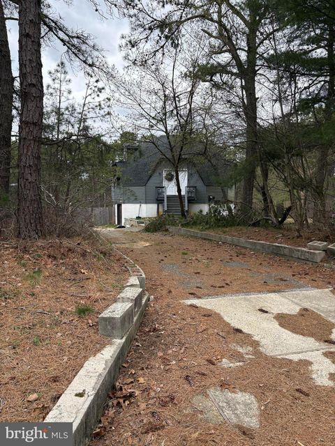 Homes For Sale - 1560 Cabot Avenue<br/> Ocean County, MANCHESTER TOWNSHIP, NJ 08759