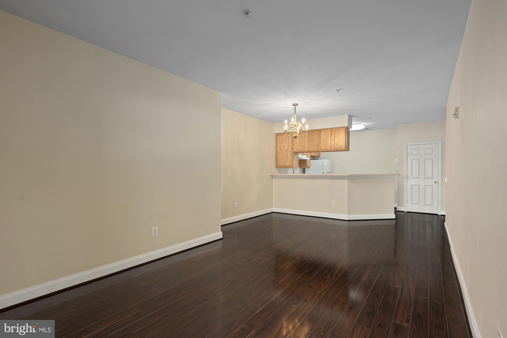 2605 CHAPEL LAKE DRIVE 101