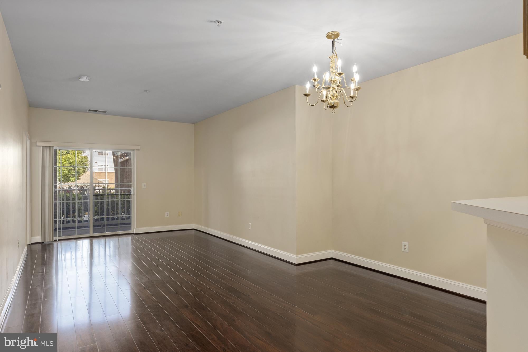 2605 CHAPEL LAKE DRIVE 101