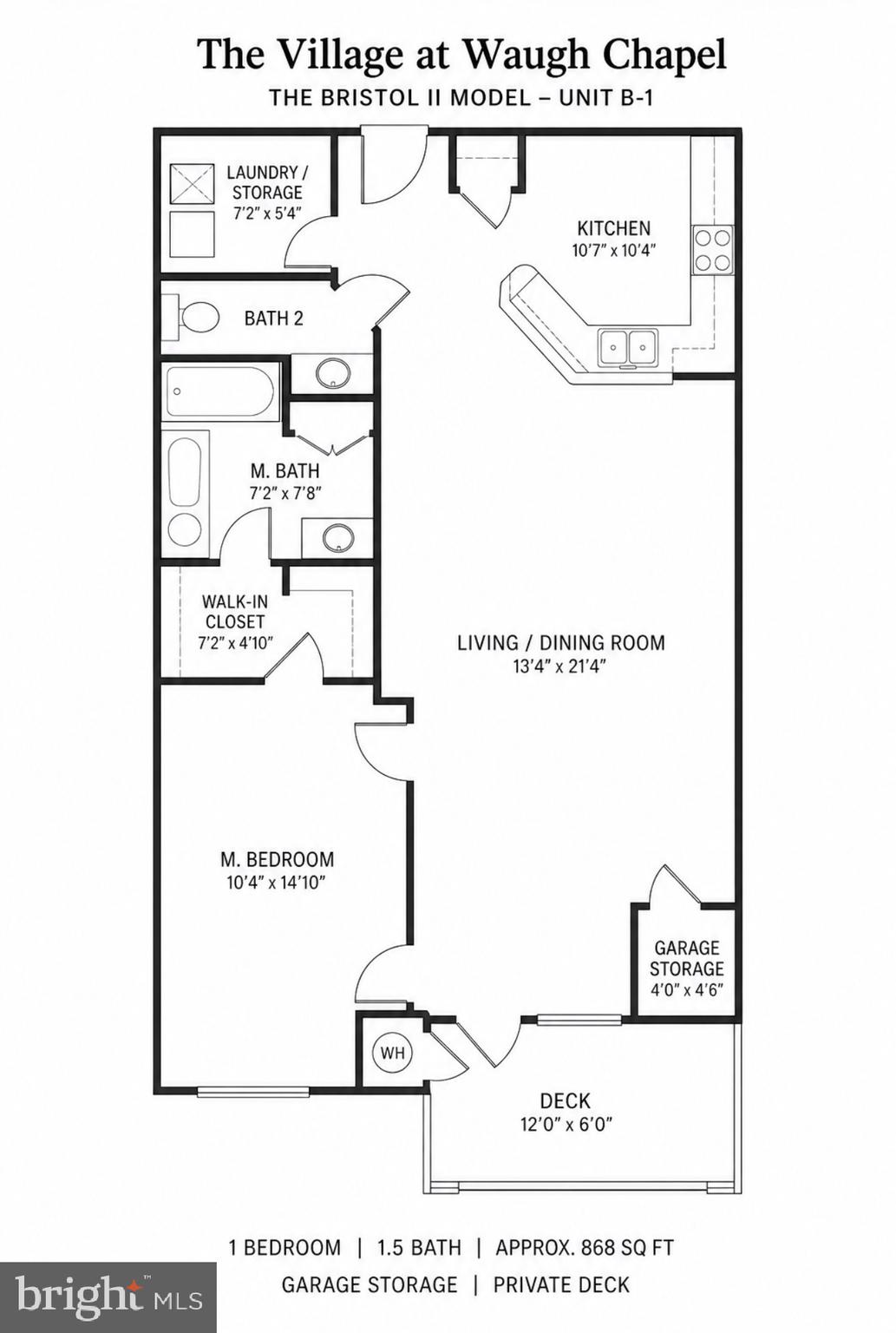 2605 CHAPEL LAKE DRIVE 101