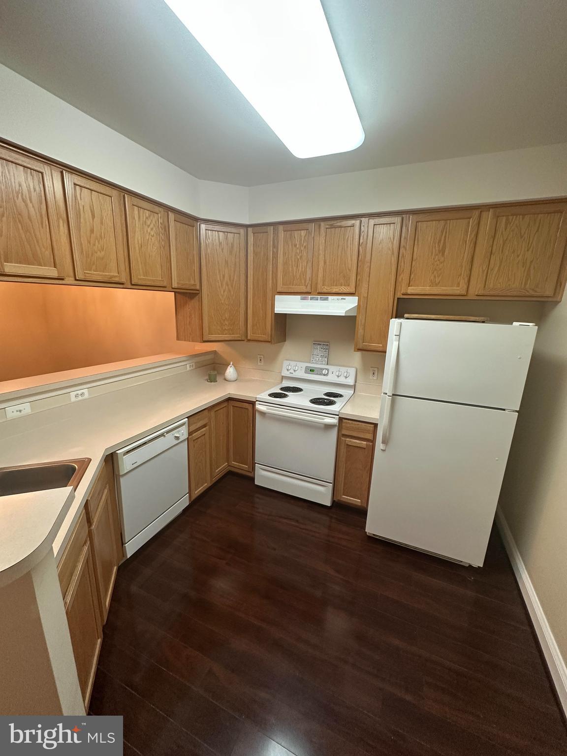 THE VILLAGE AT WAUGH CHAPEL - Residential