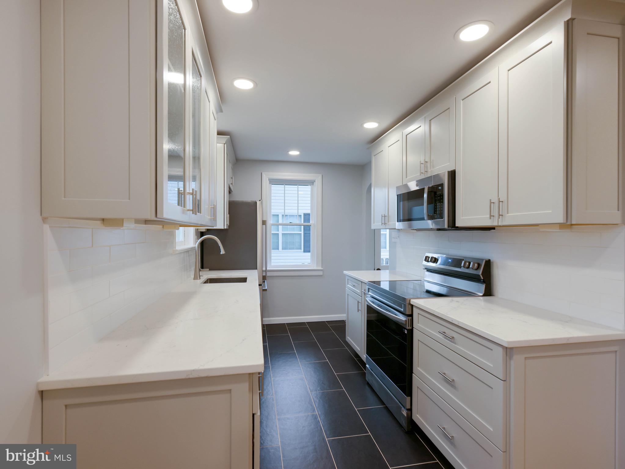 BOONSBORO - Residential