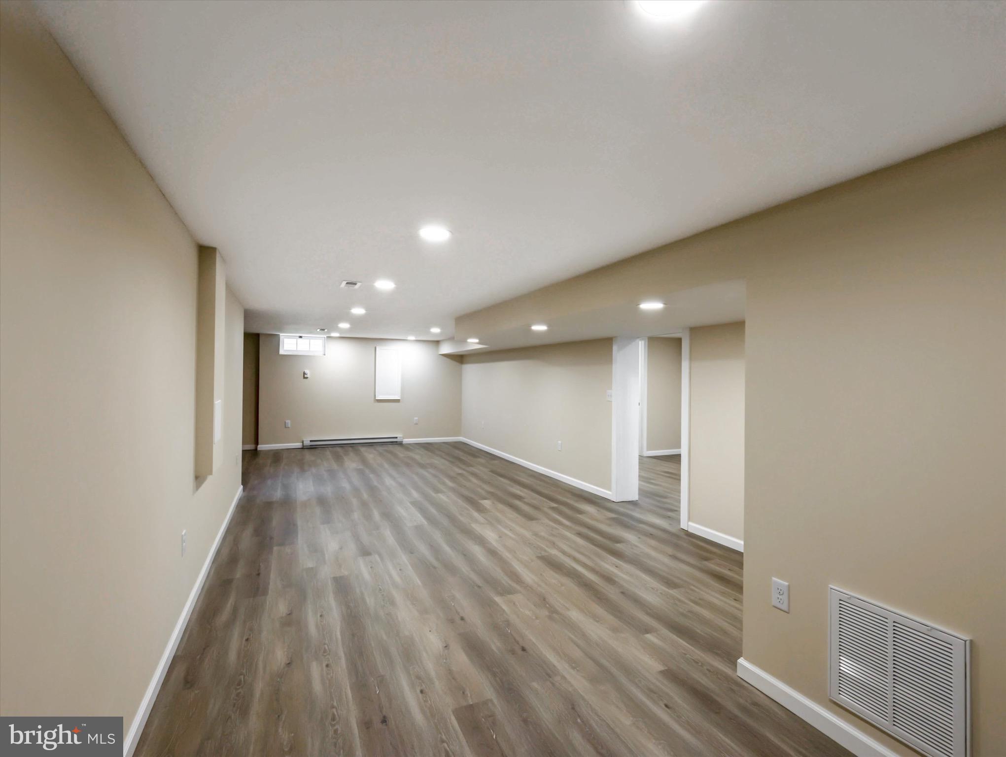 BOONSBORO - Residential