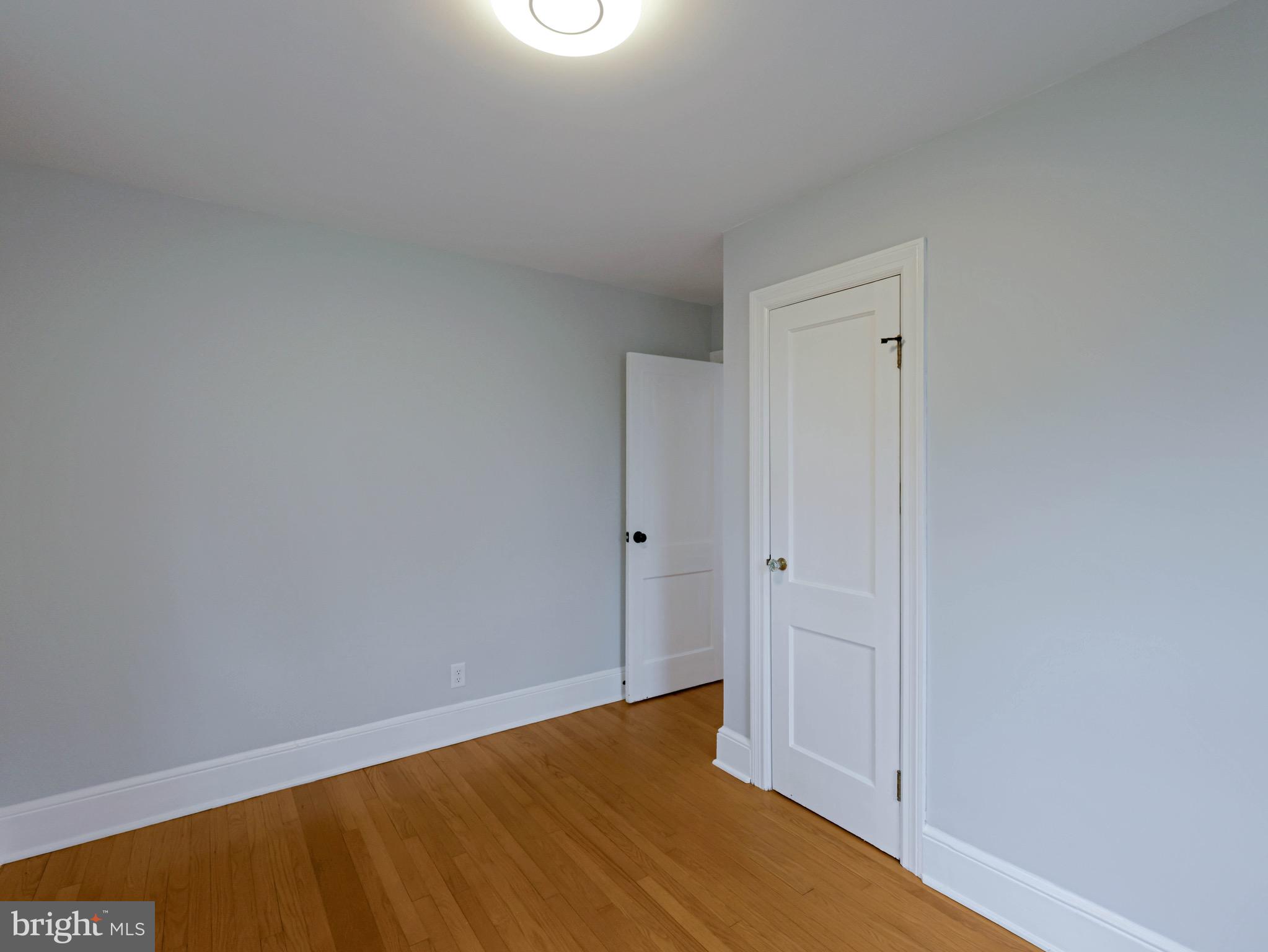 BOONSBORO - Residential