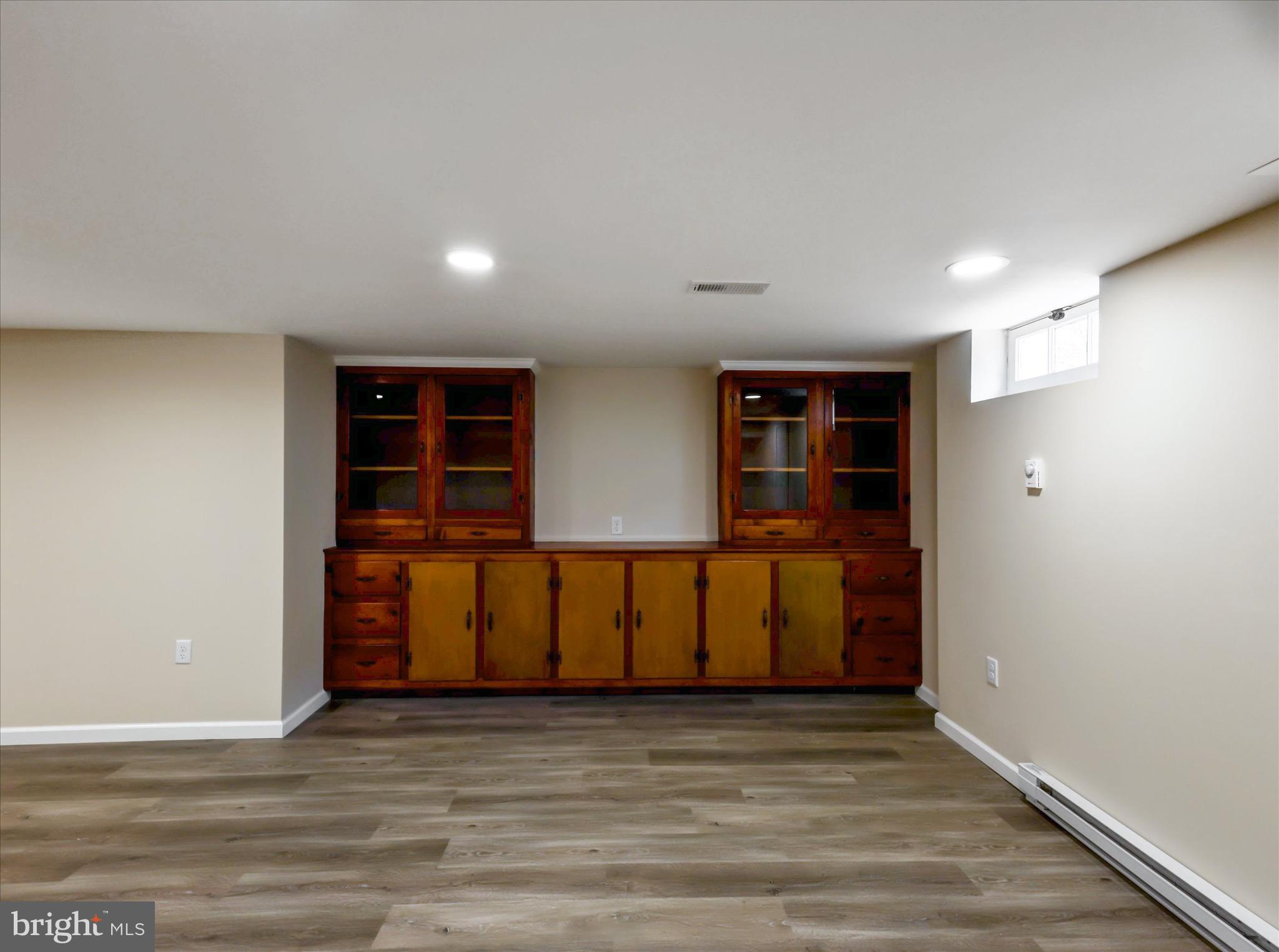 BOONSBORO - Residential