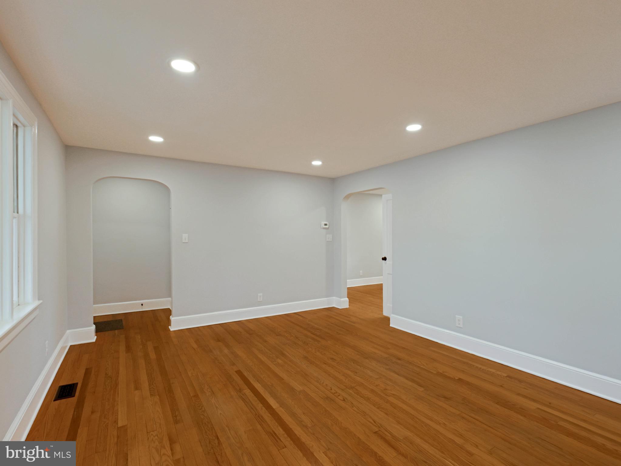 BOONSBORO - Residential