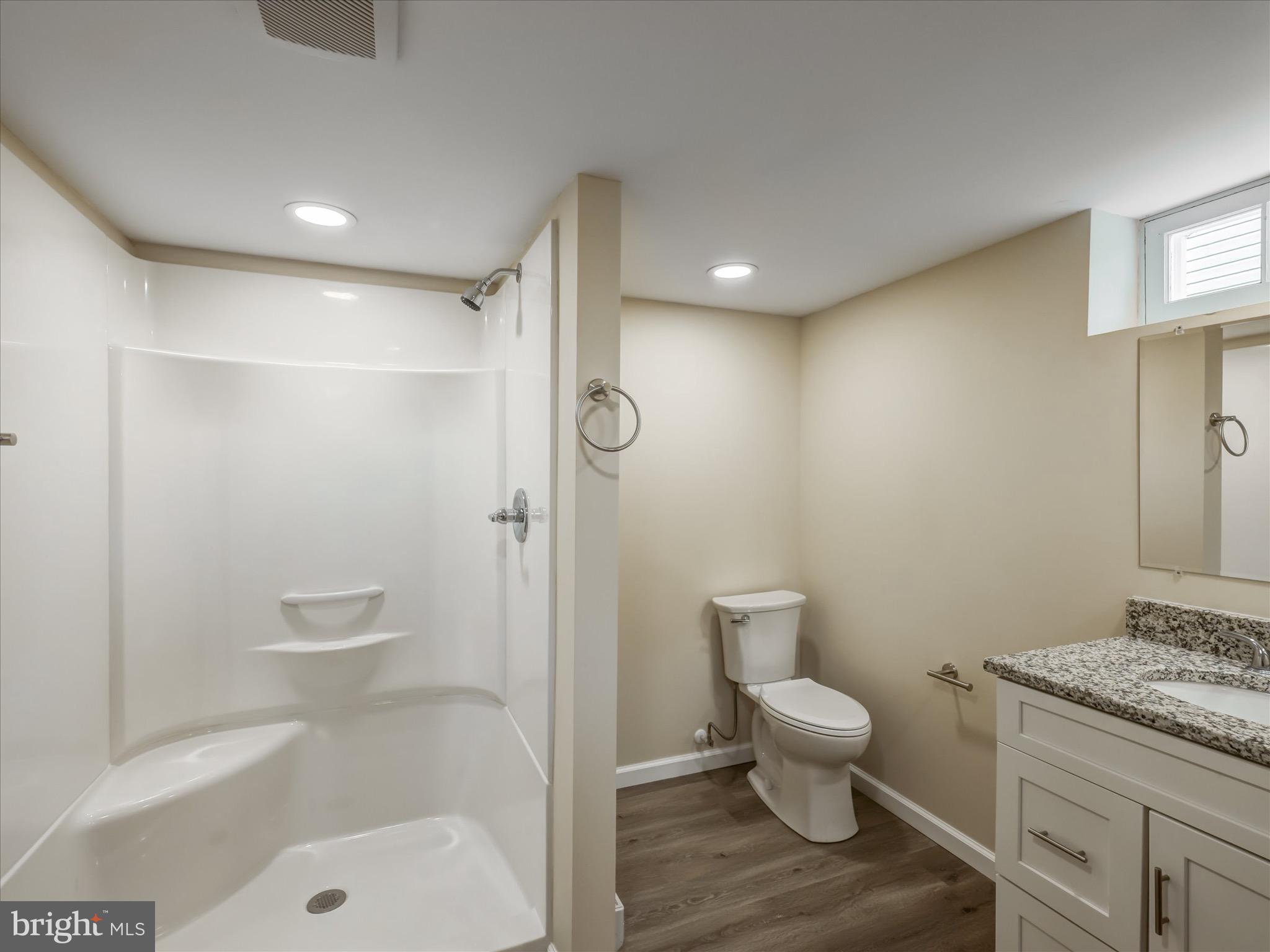 BOONSBORO - Residential