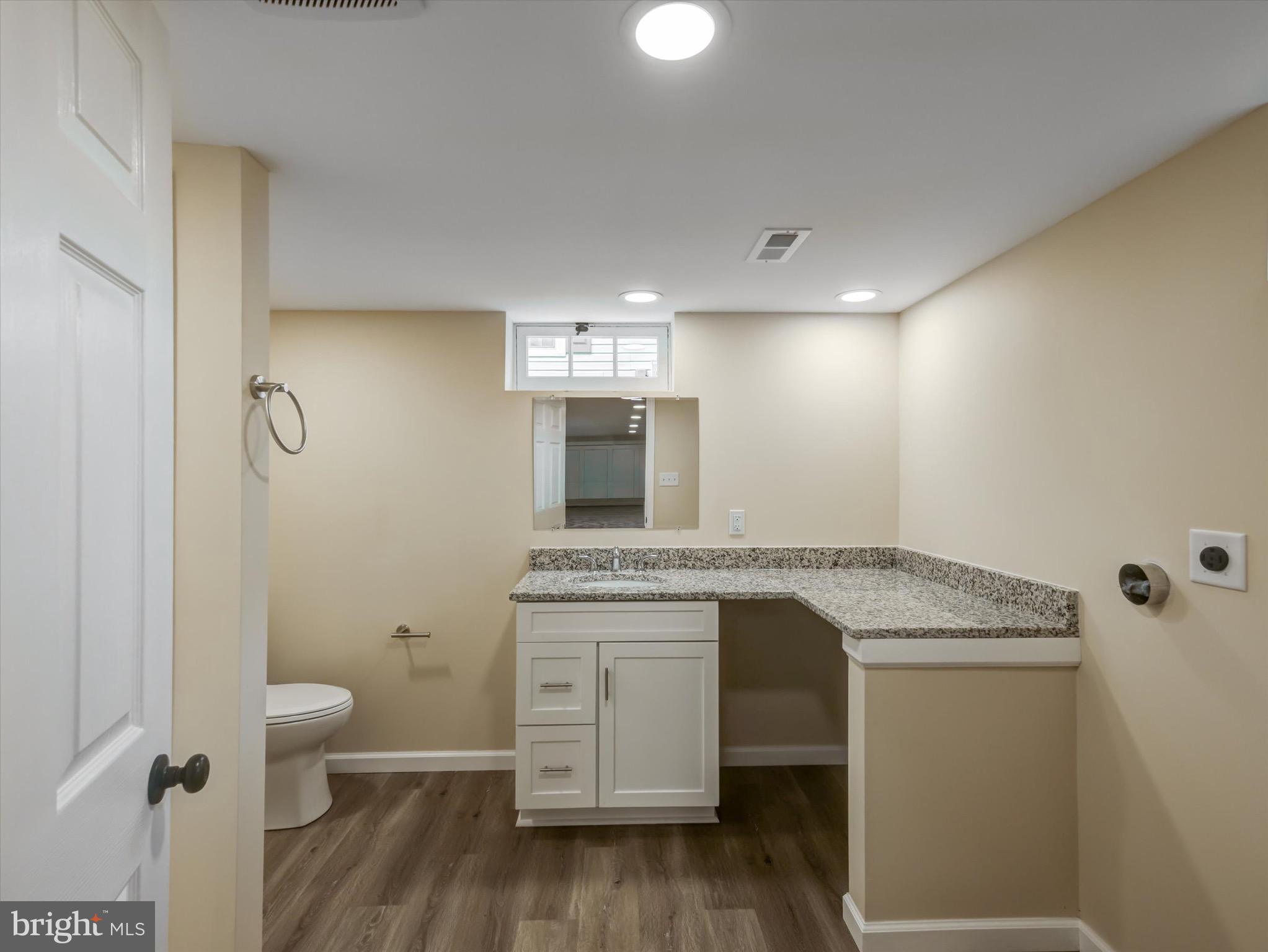 BOONSBORO - Residential