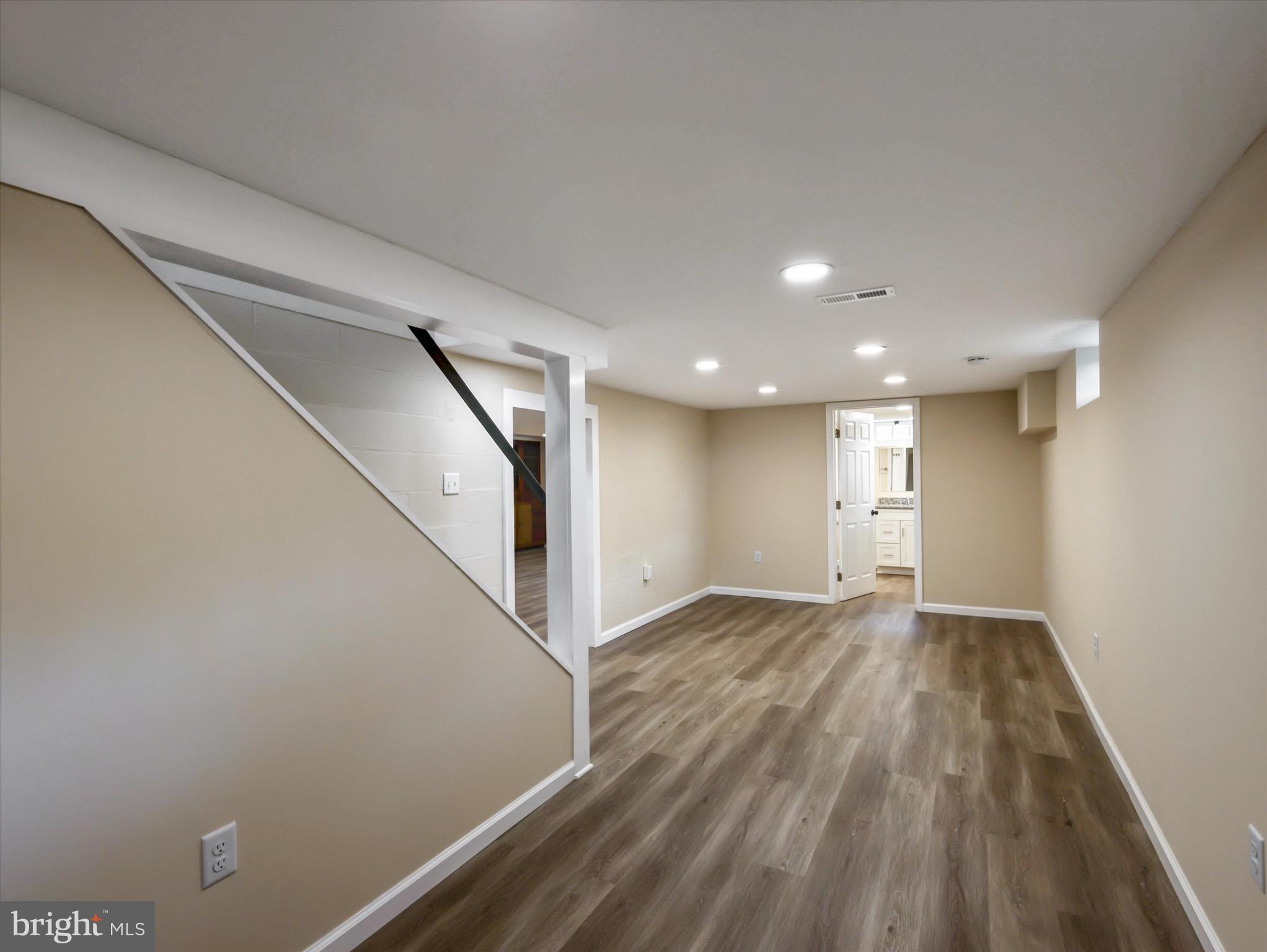 BOONSBORO - Residential