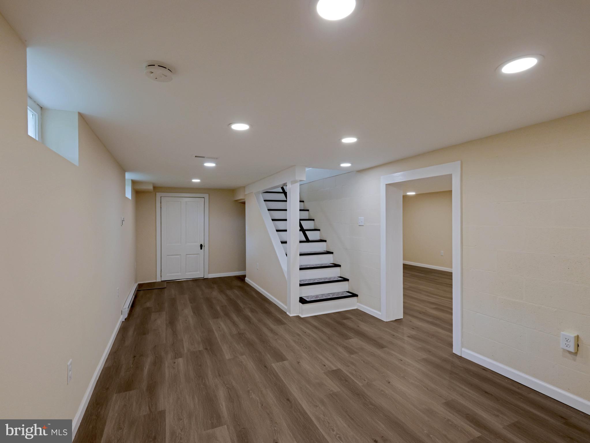 BOONSBORO - Residential