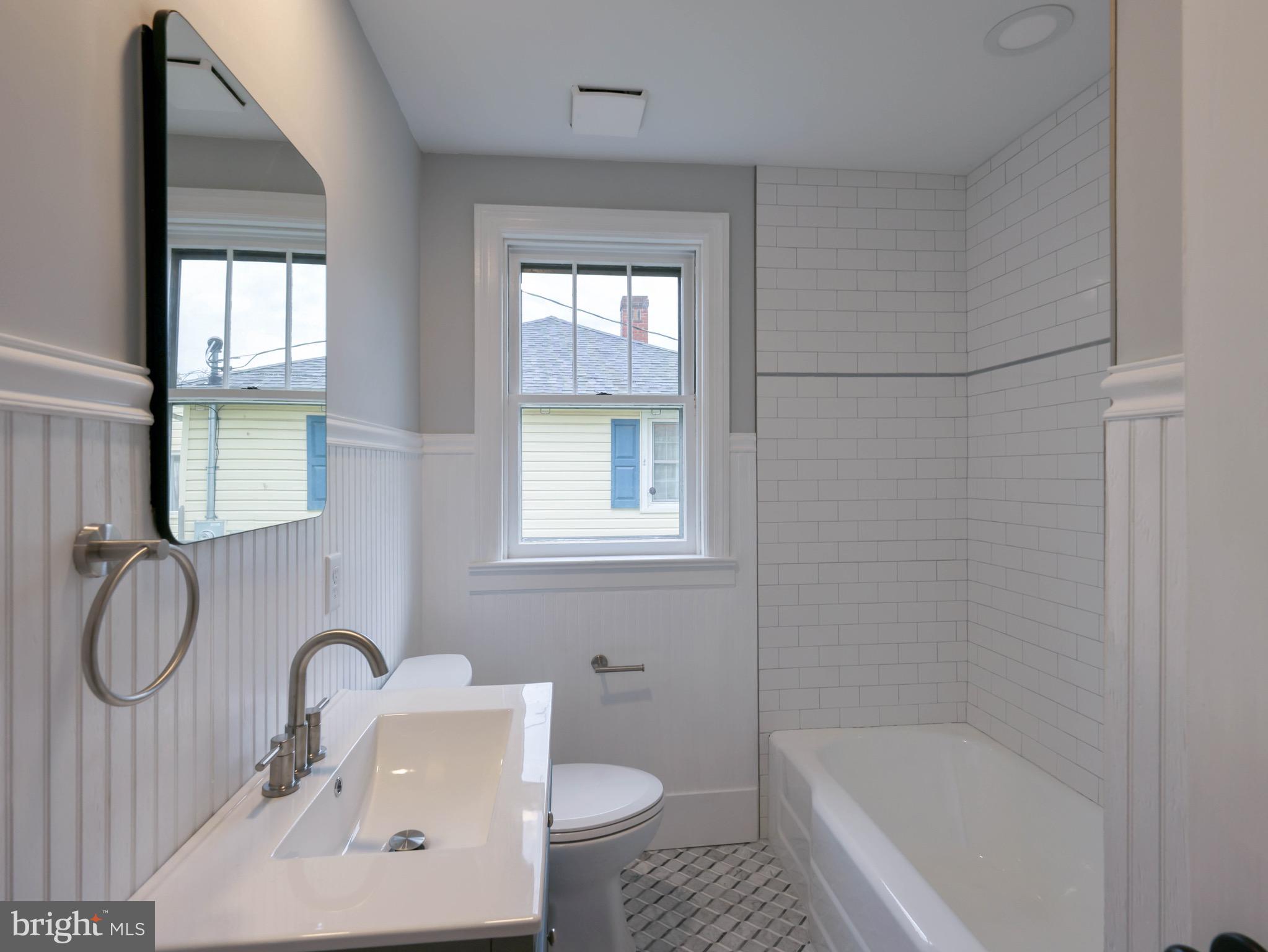 BOONSBORO - Residential