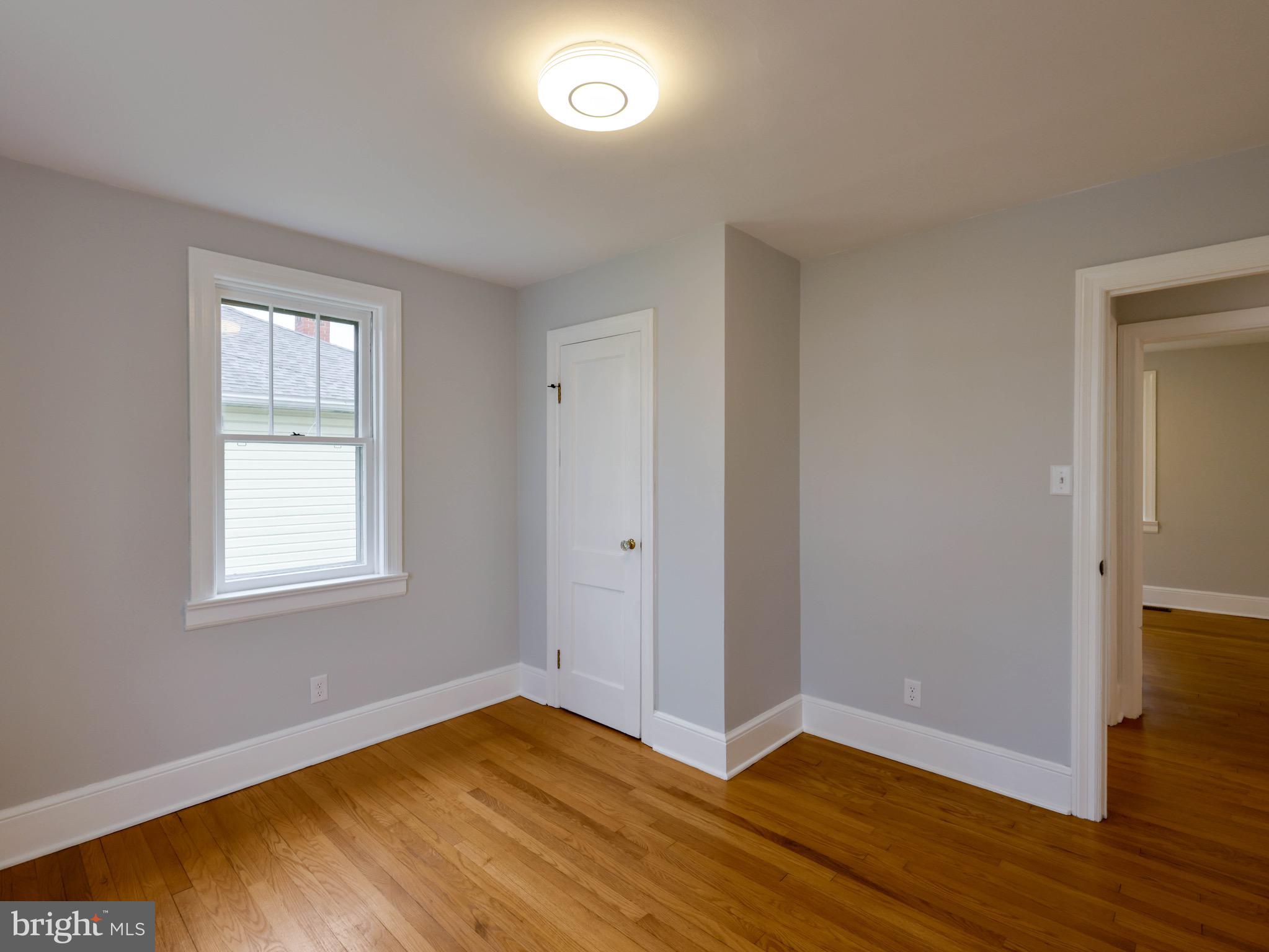 BOONSBORO - Residential