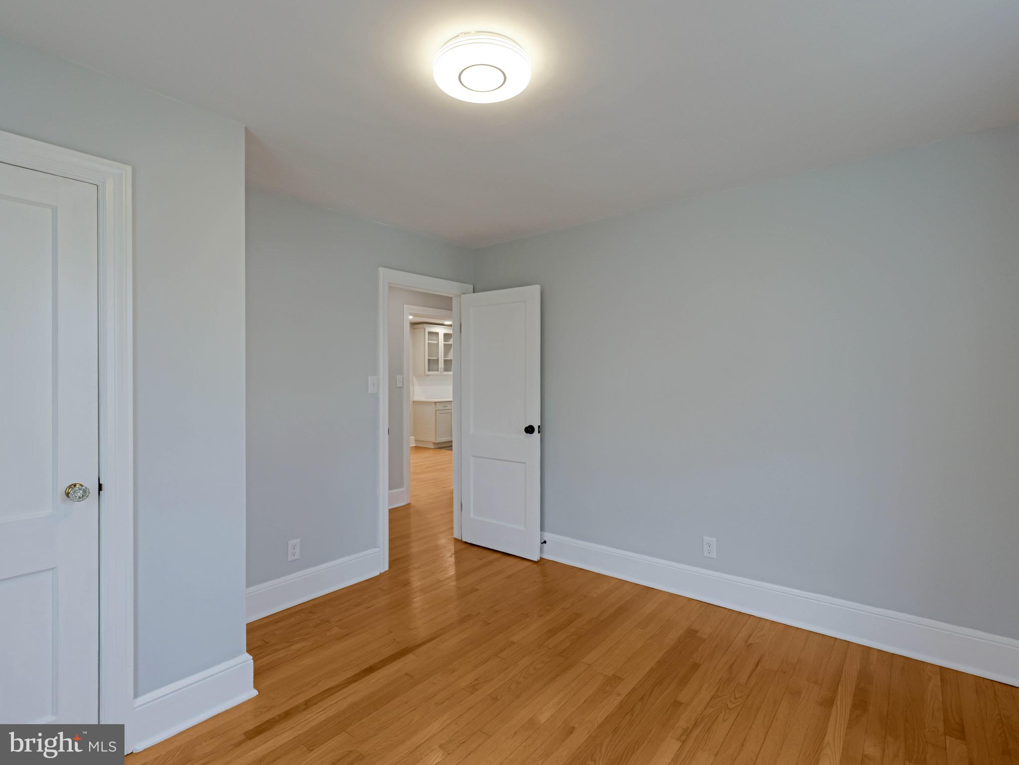 BOONSBORO - Residential