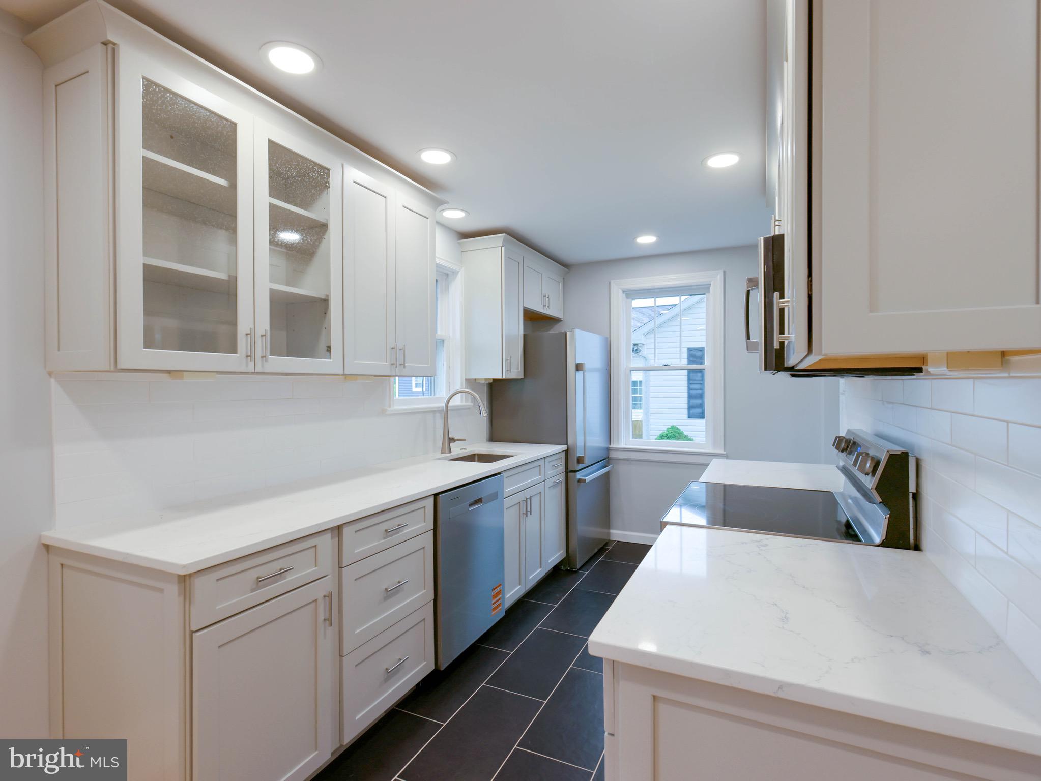 BOONSBORO - Residential