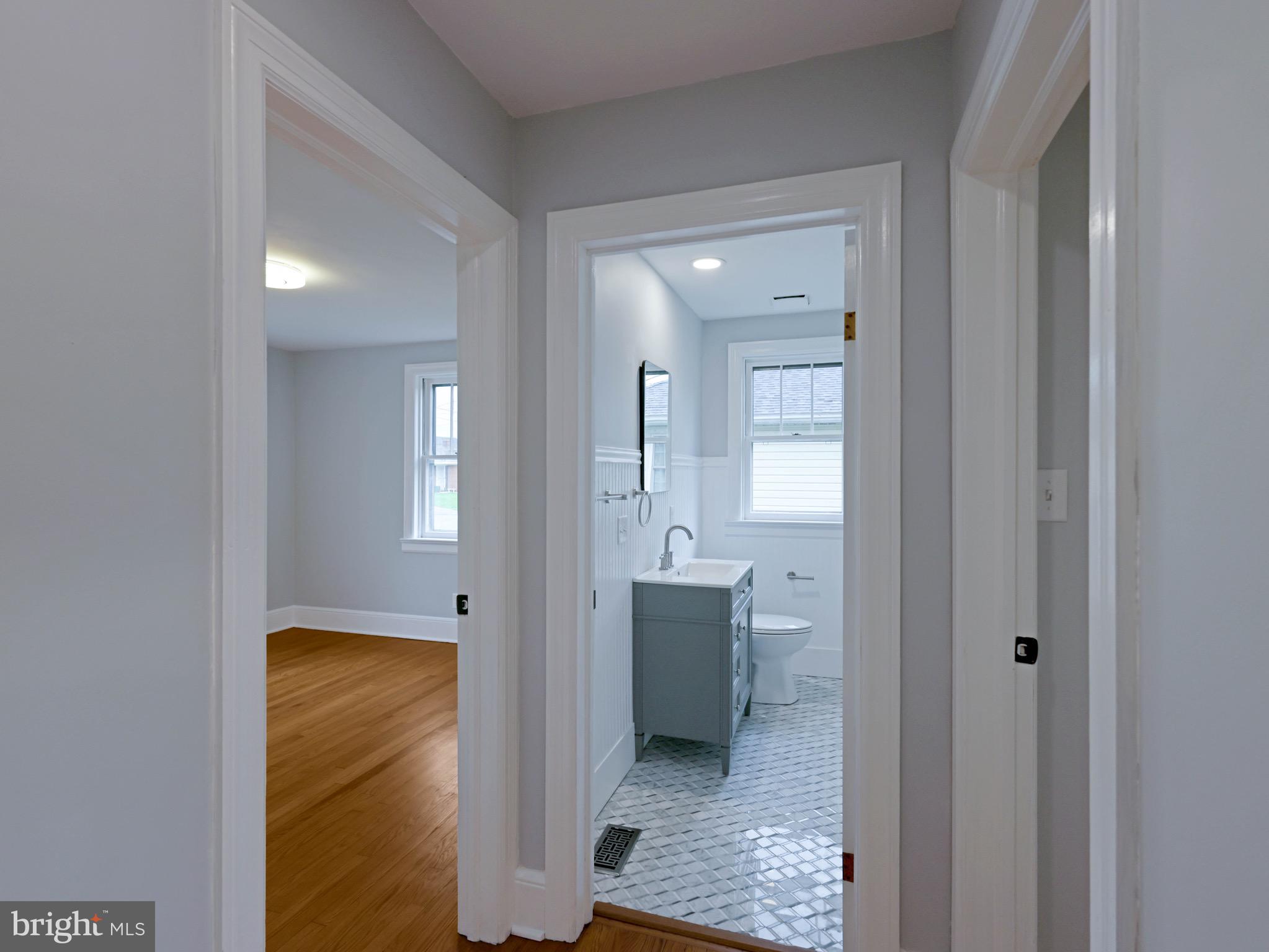 BOONSBORO - Residential