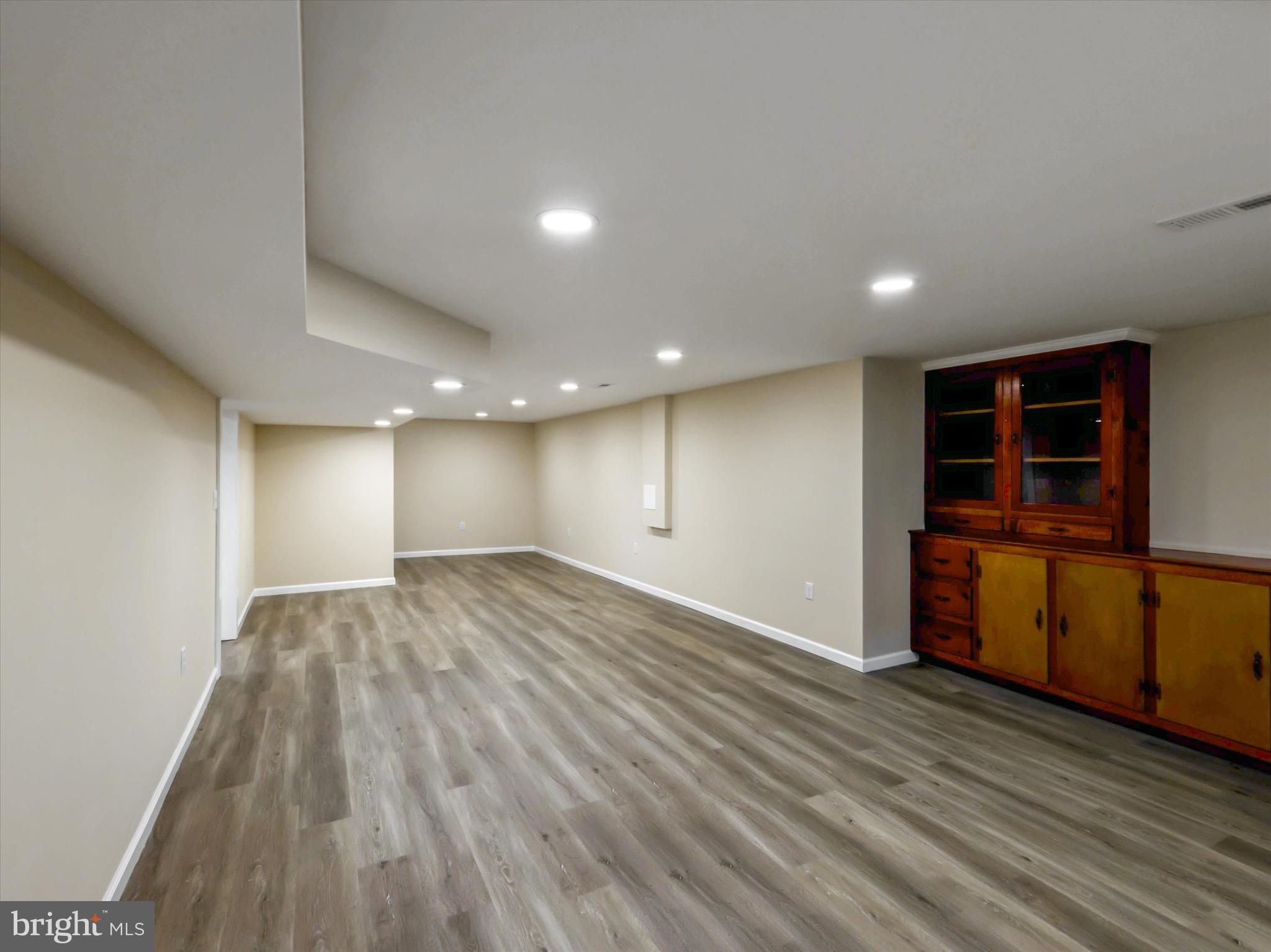 BOONSBORO - Residential