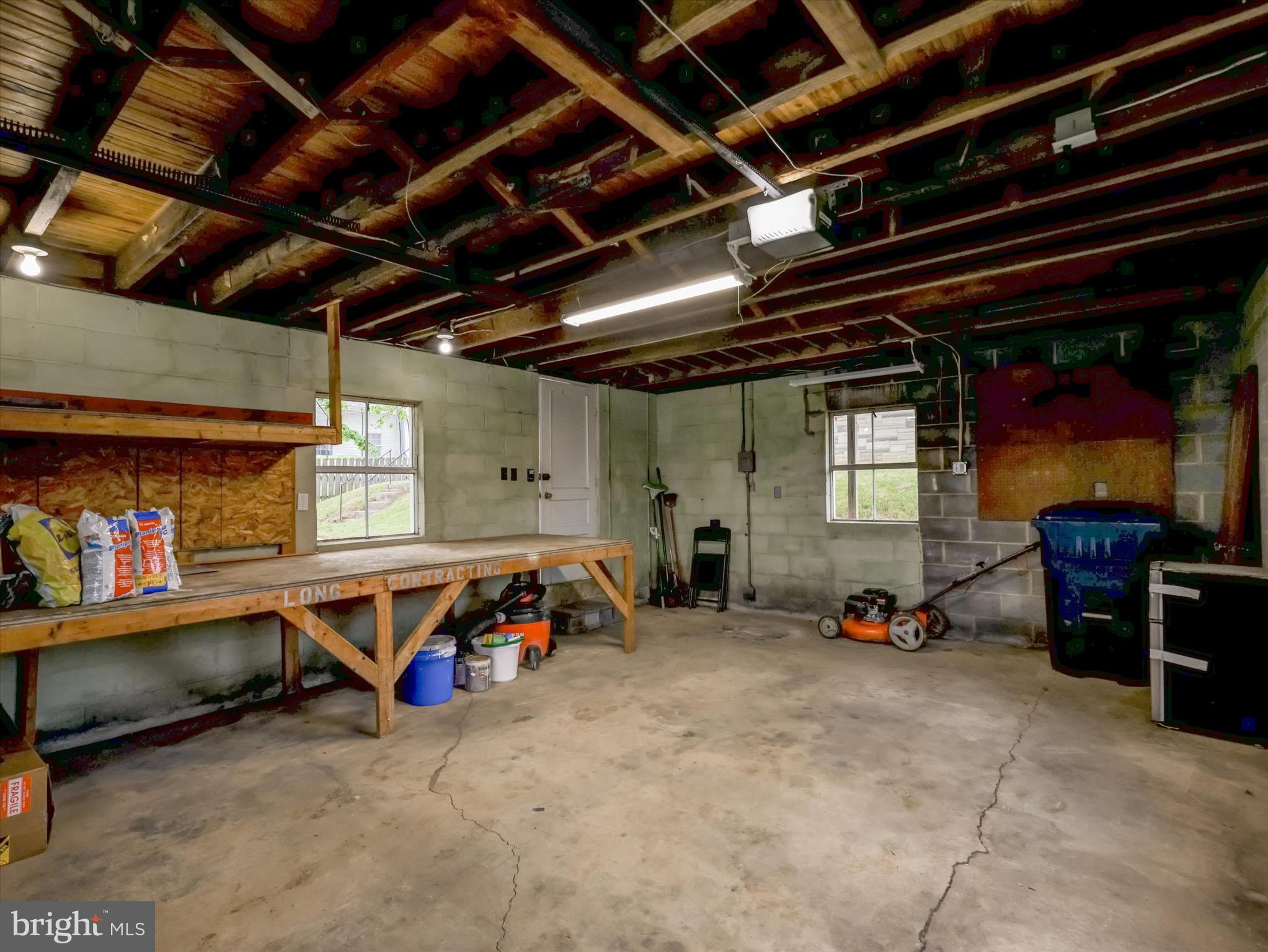 BOONSBORO - Residential