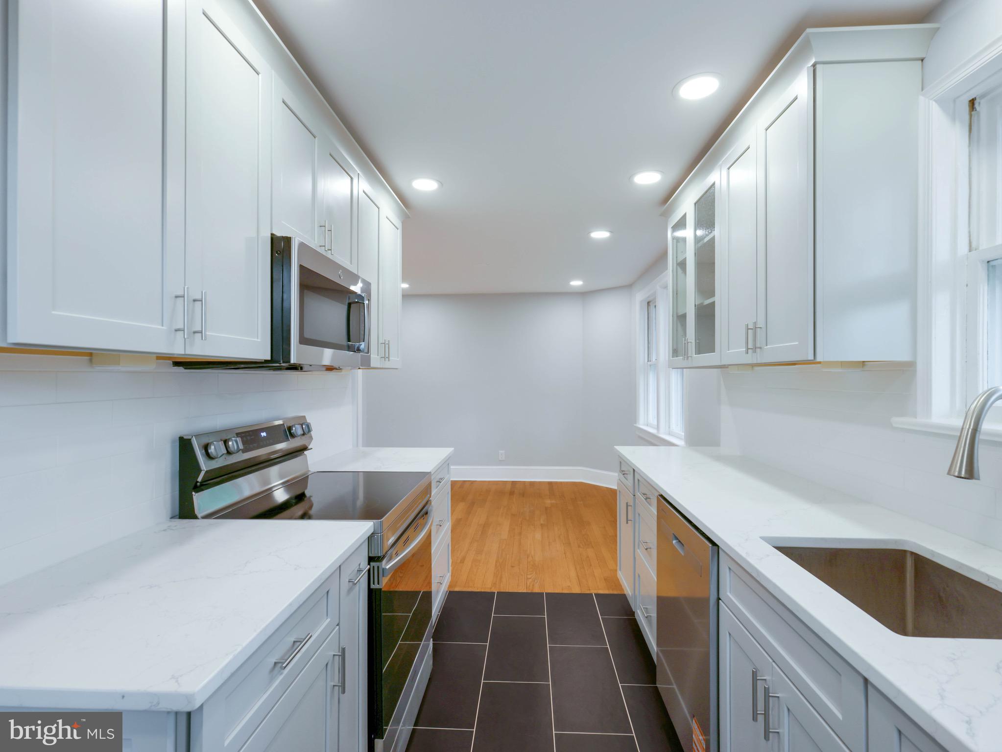 BOONSBORO - Residential