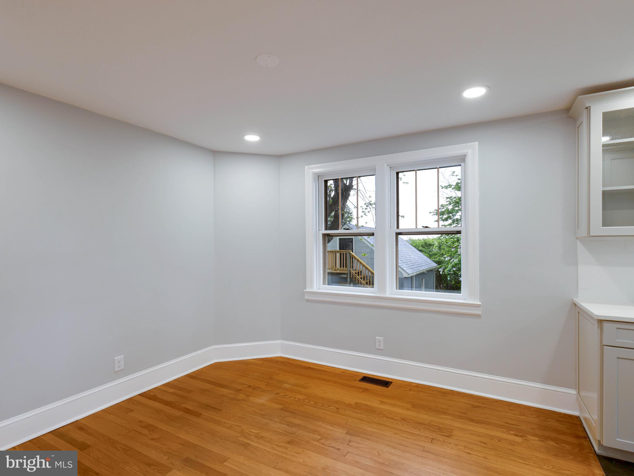 BOONSBORO - Residential