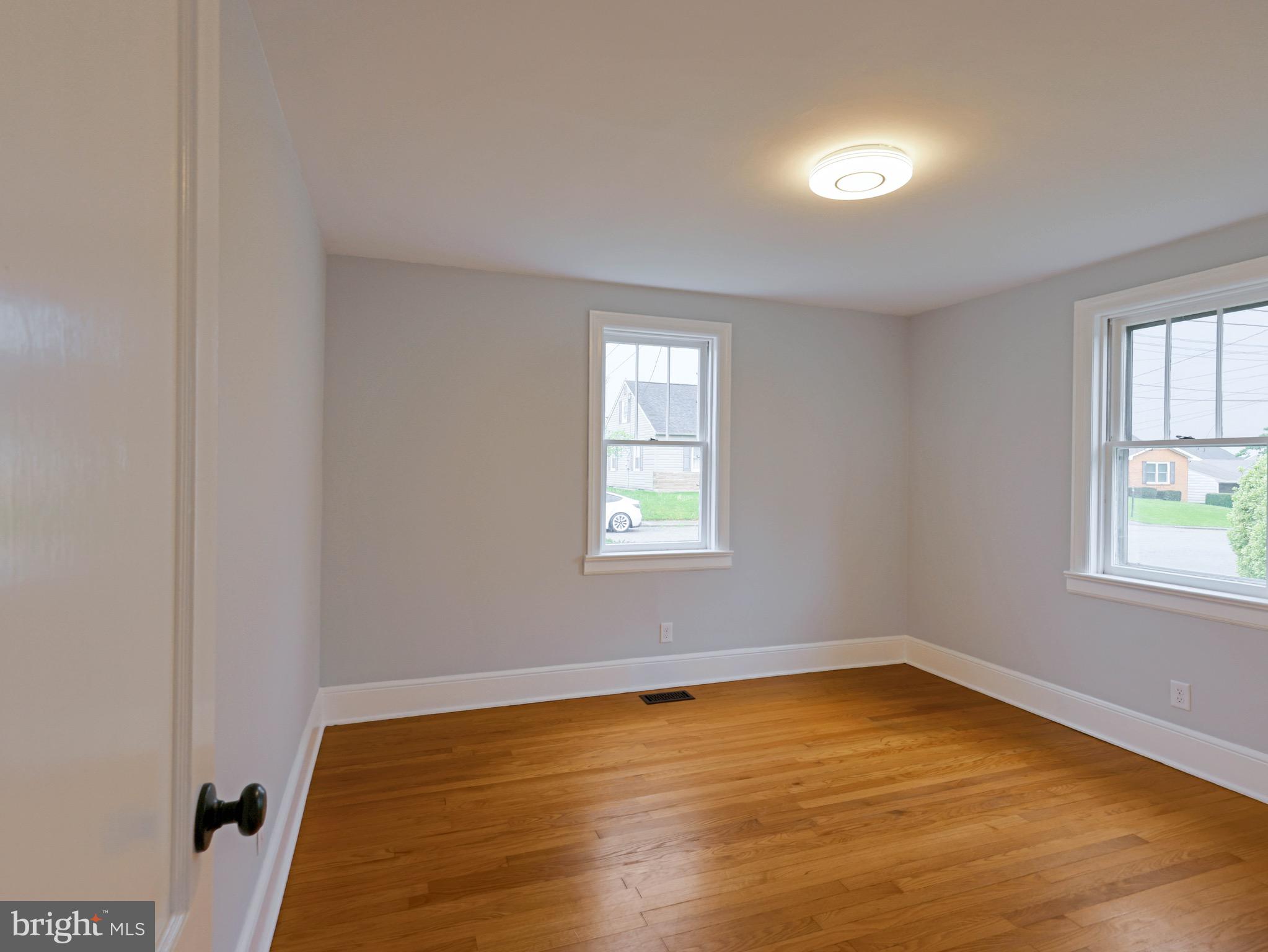 BOONSBORO - Residential