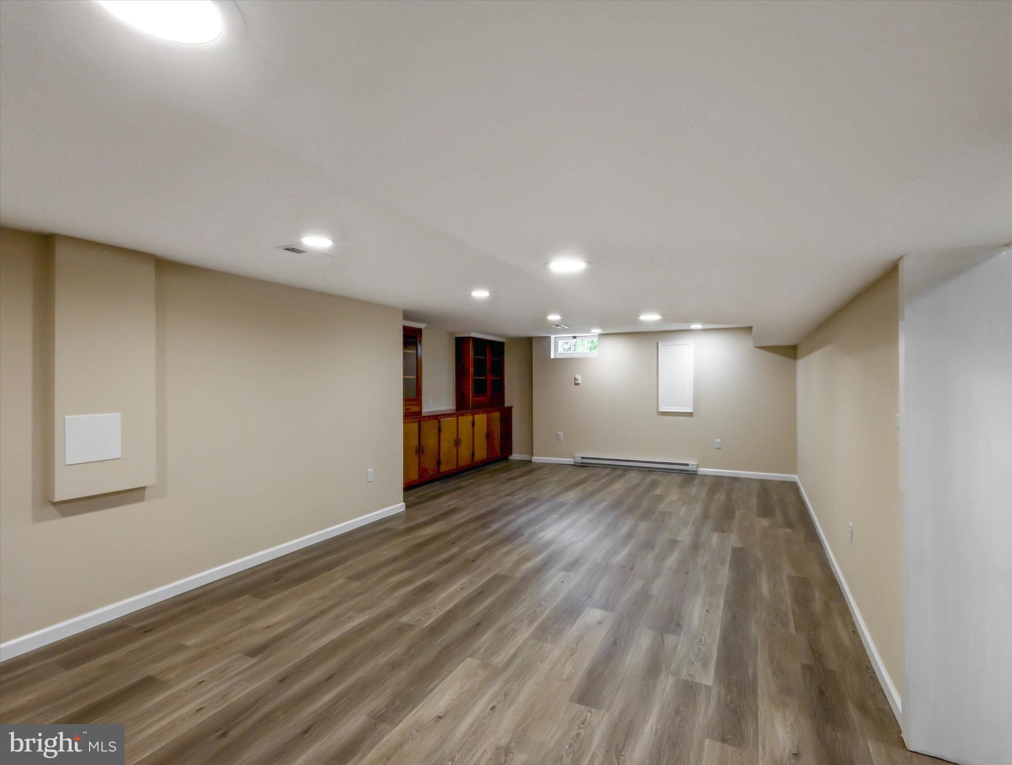 BOONSBORO - Residential