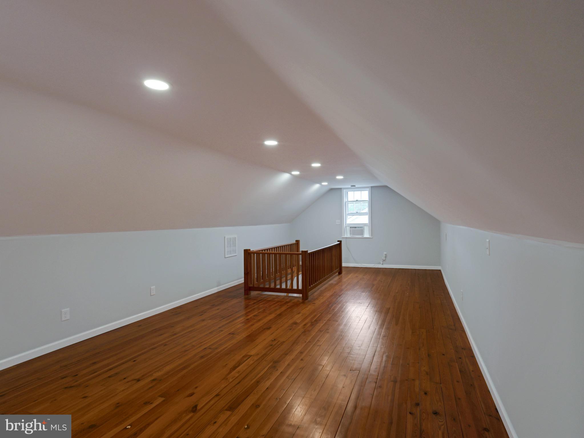 BOONSBORO - Residential