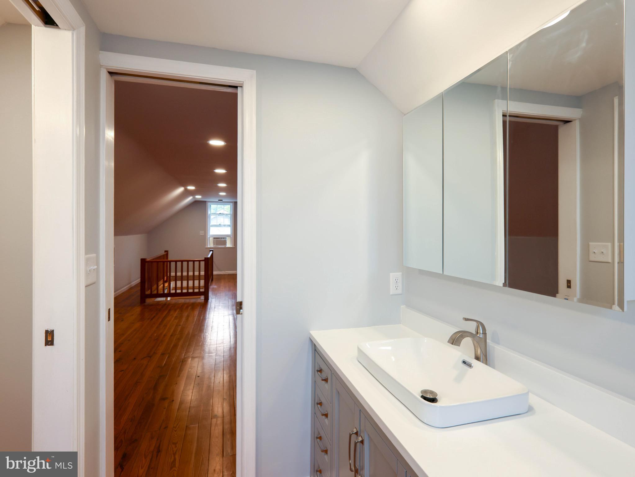 BOONSBORO - Residential