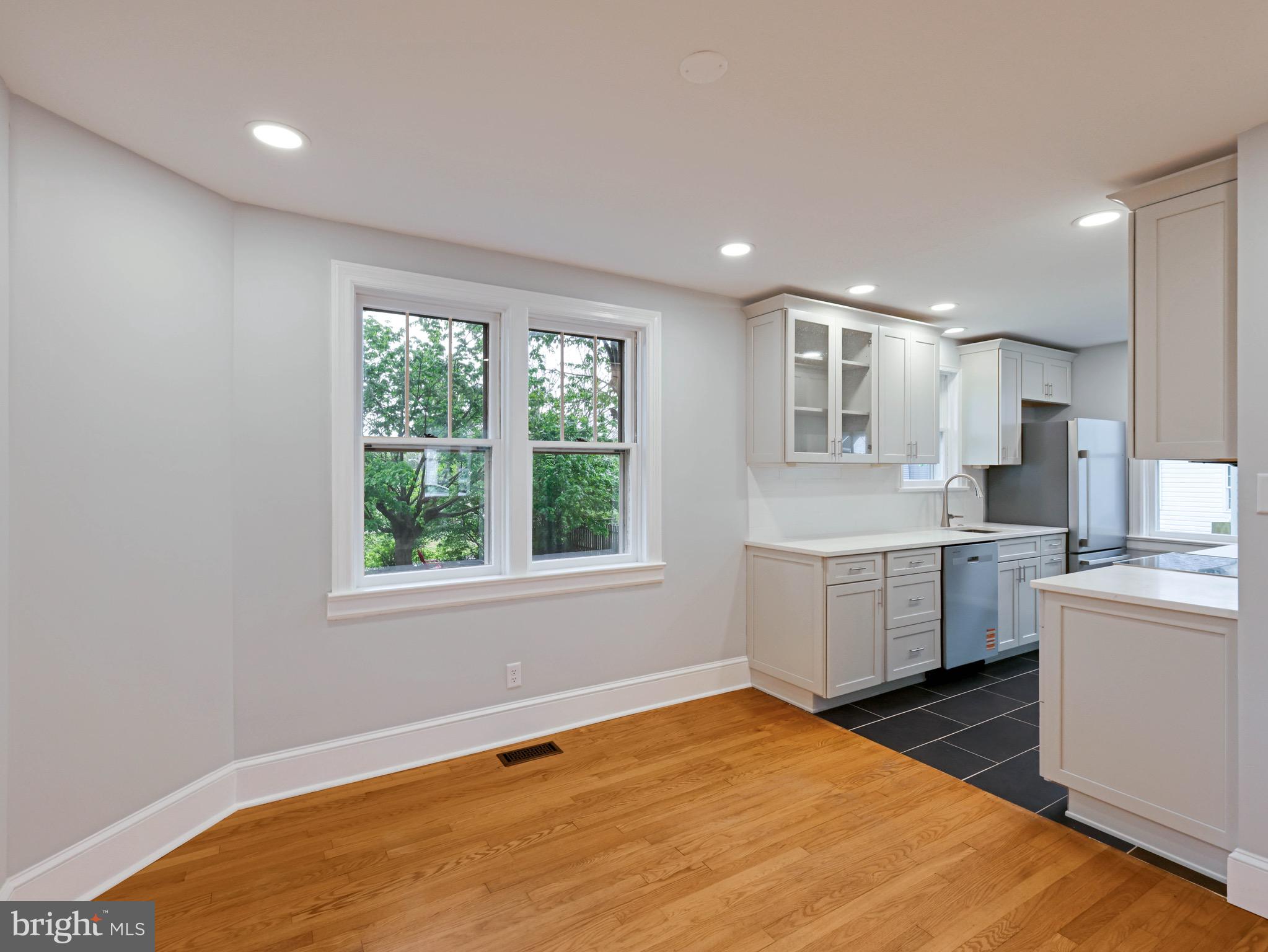 BOONSBORO - Residential