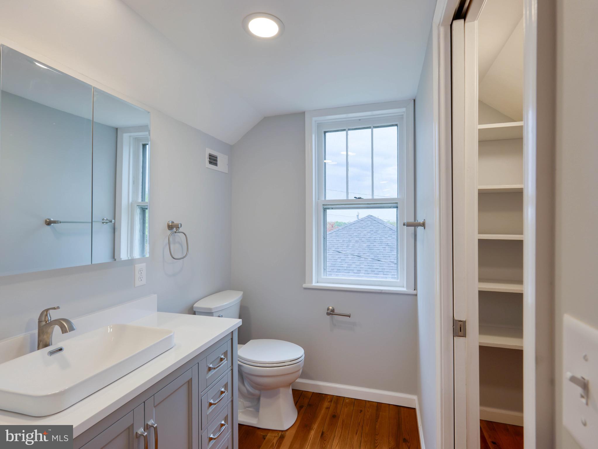 BOONSBORO - Residential