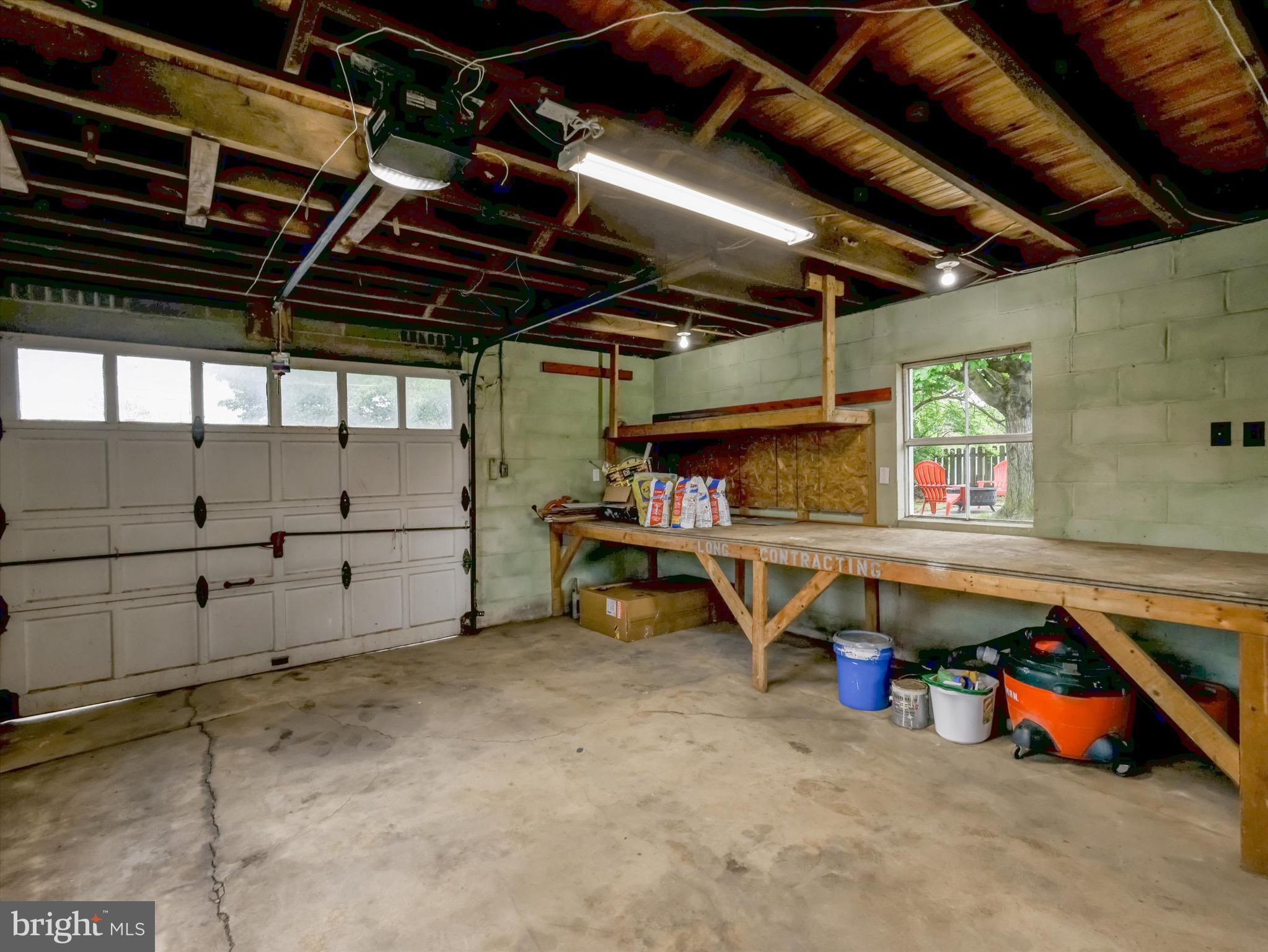 BOONSBORO - Residential