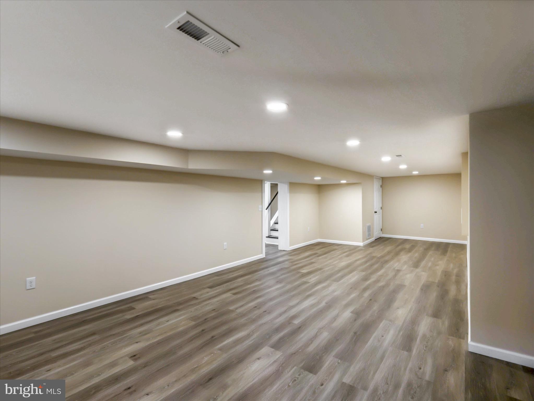 BOONSBORO - Residential