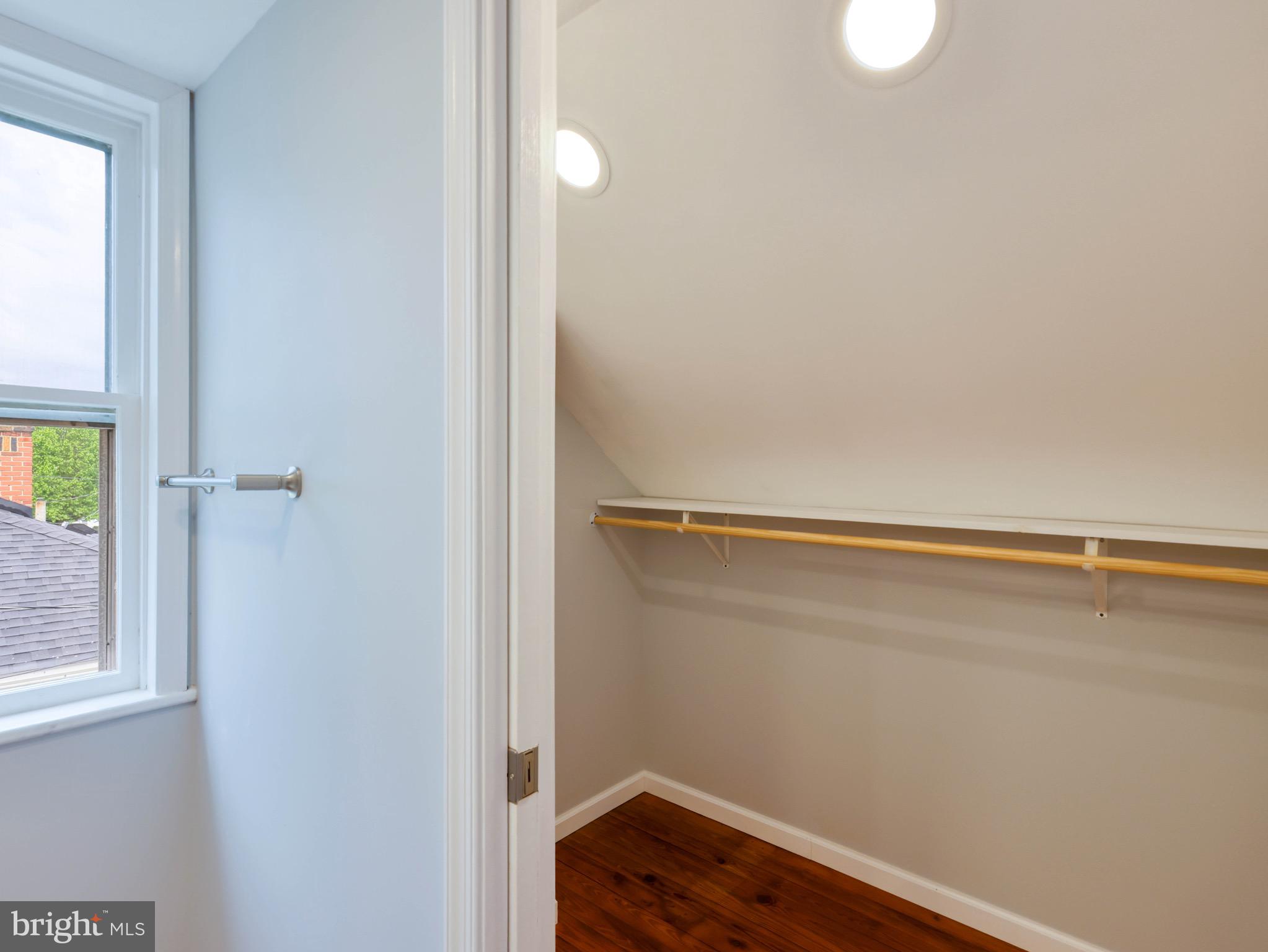 BOONSBORO - Residential