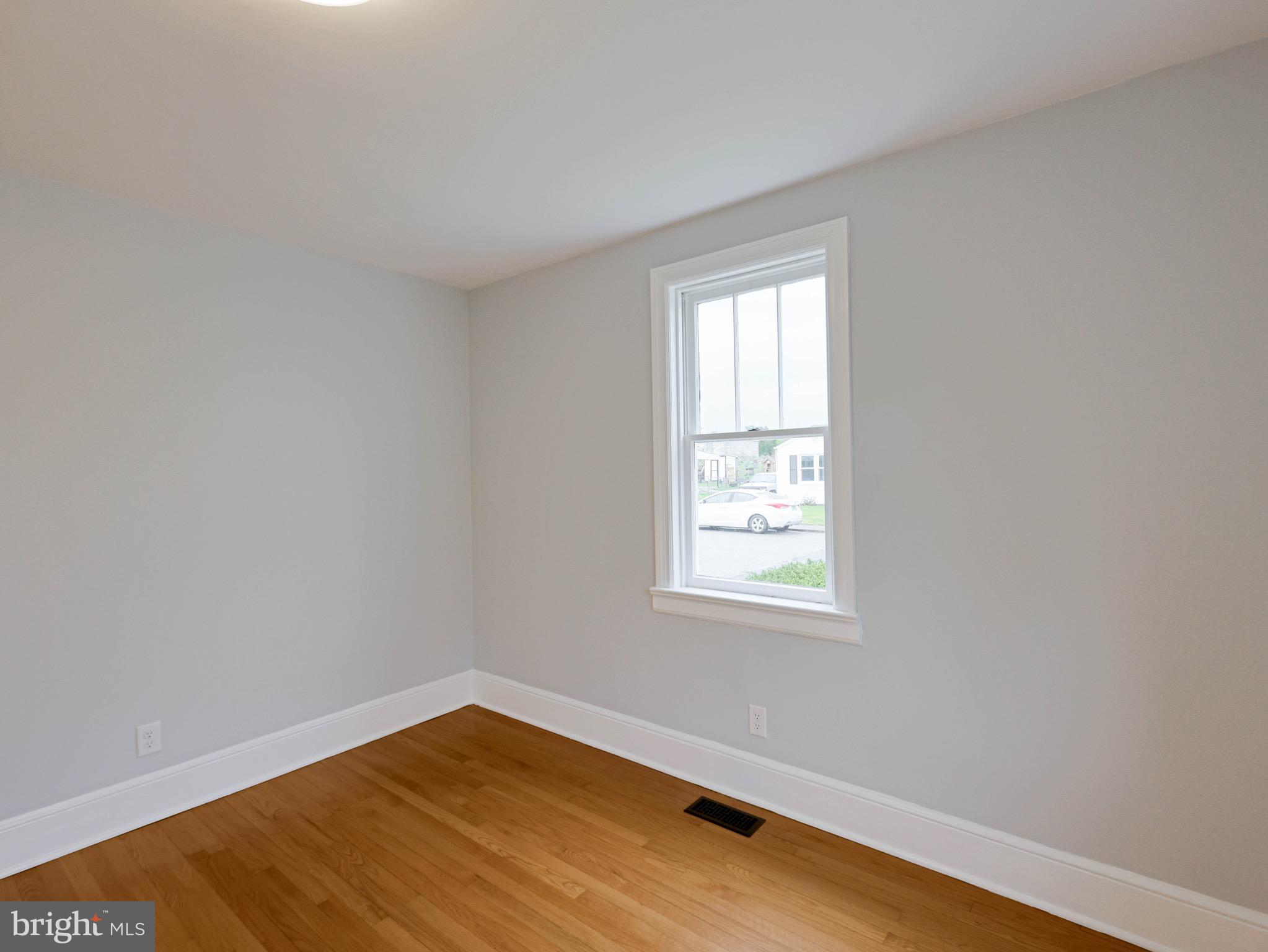 BOONSBORO - Residential