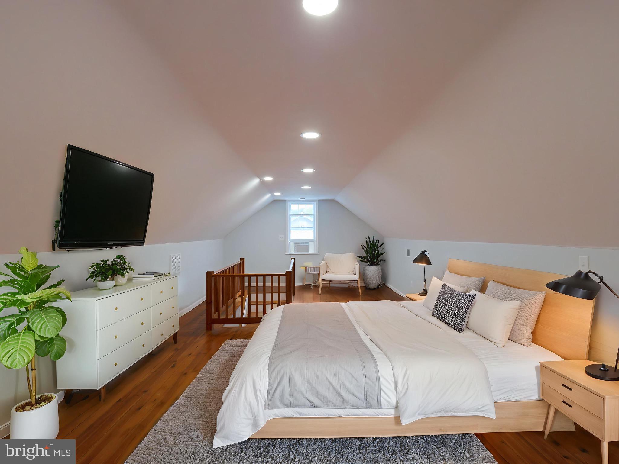 BOONSBORO - Residential