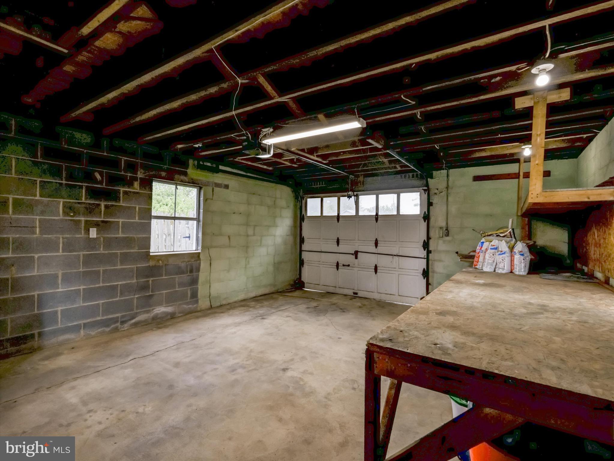 BOONSBORO - Residential