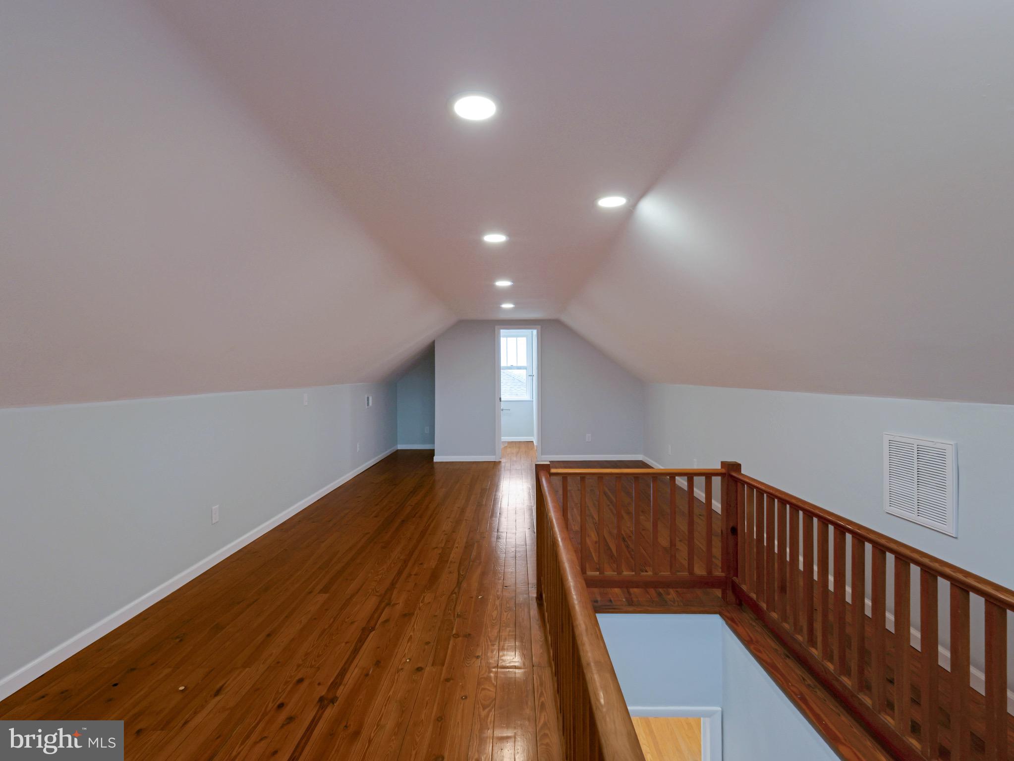 BOONSBORO - Residential